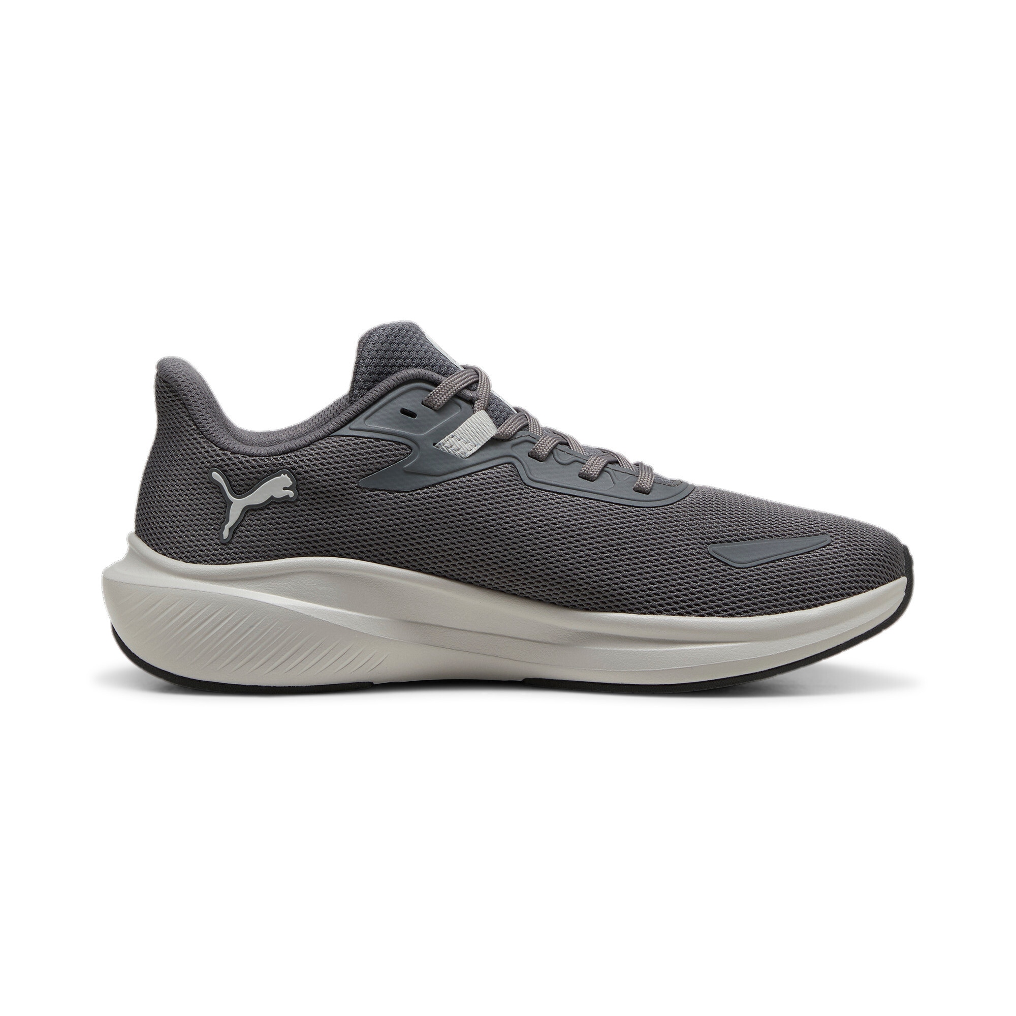 PUMA Laufschuh »SKYROCKET LITE«
