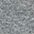 light grey melange