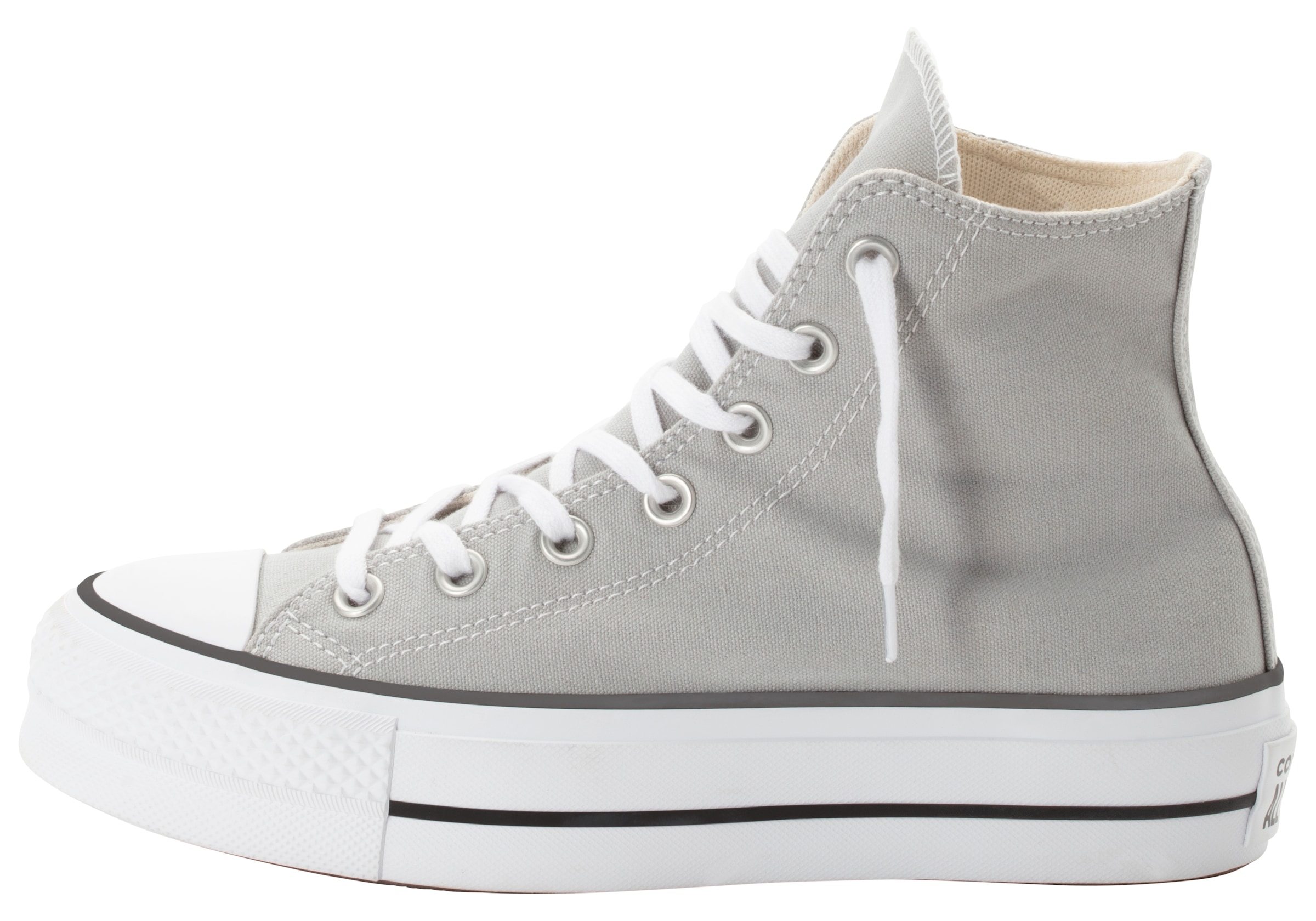 Converse Sneaker »CHUCK TAYLOR ALL STAR LIFT PLATFORM«