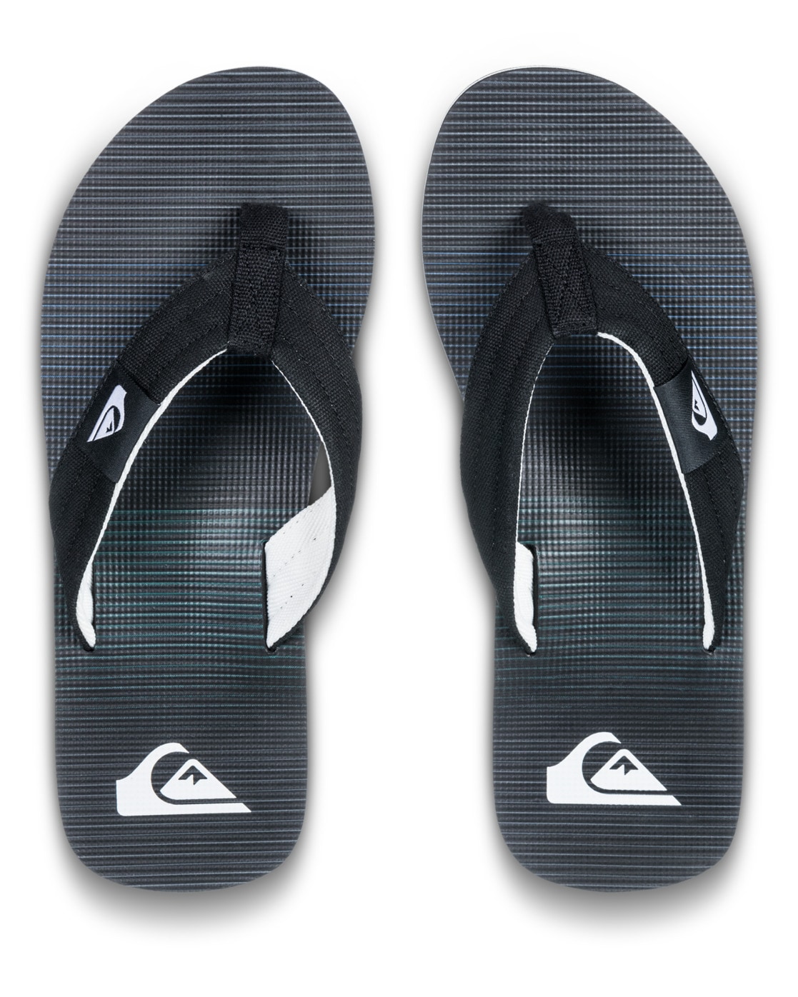 Quiksilver Sandale »Molokai Layback«