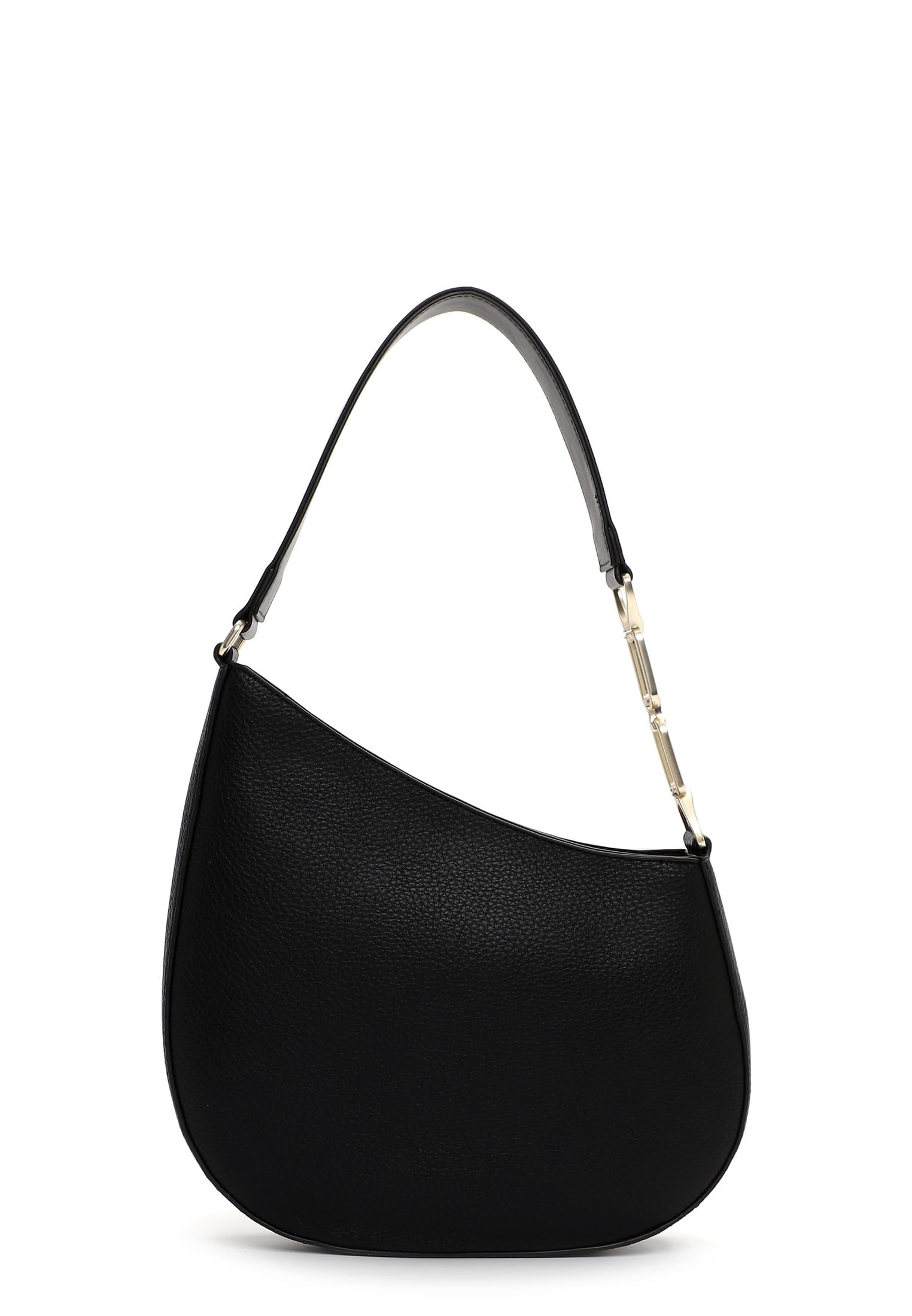 Tamaris Beuteltasche »Beutel TAS Ghalia«