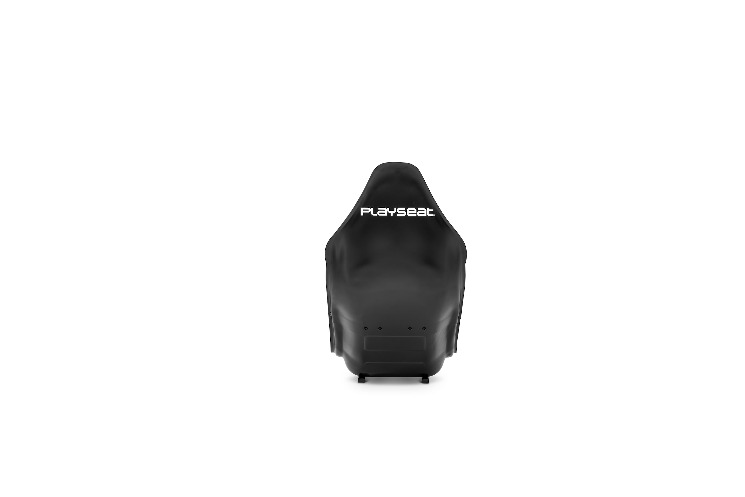 Playseat Gaming-Stuhl »Formula - Black«