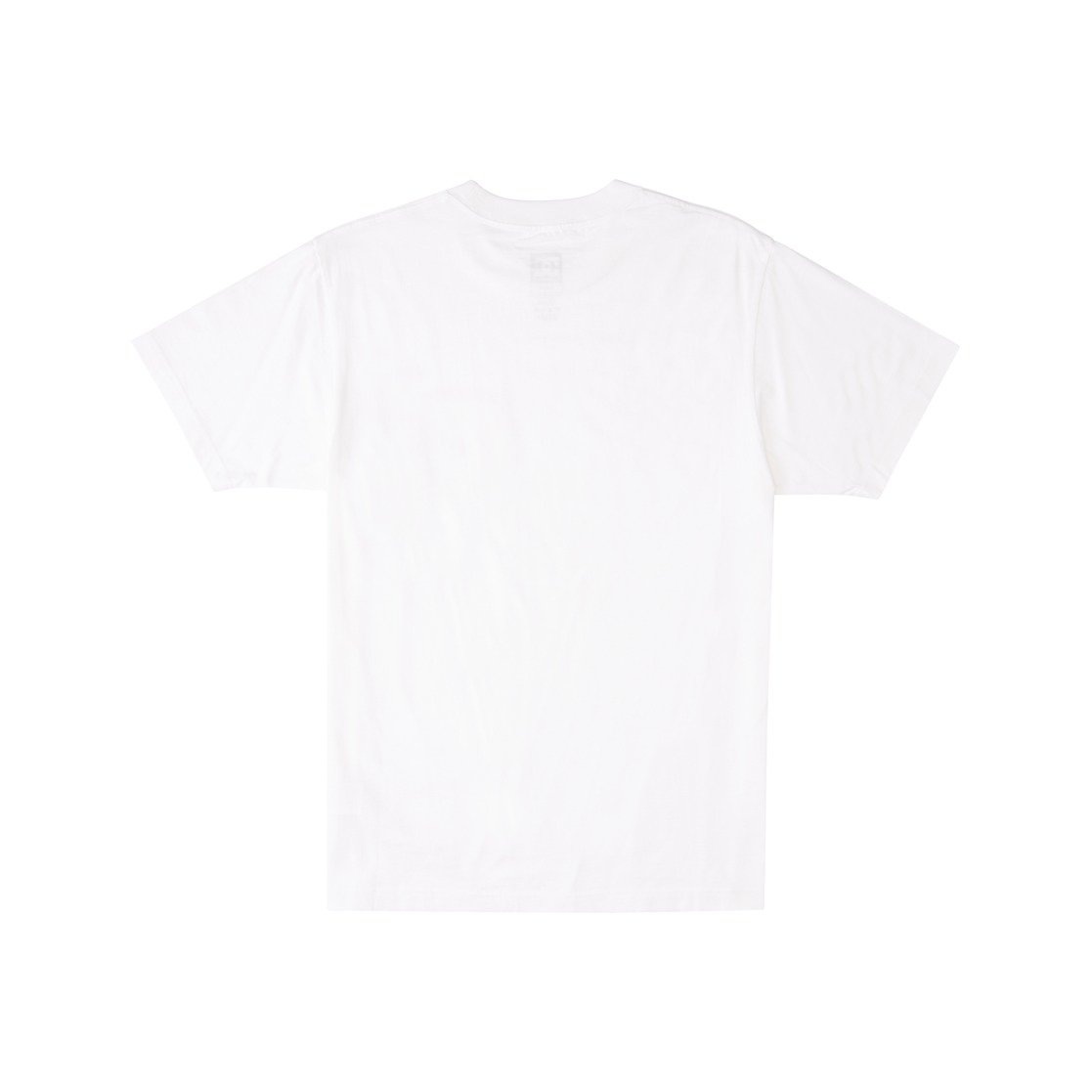 DC Shoes T-Shirt »DC Star«