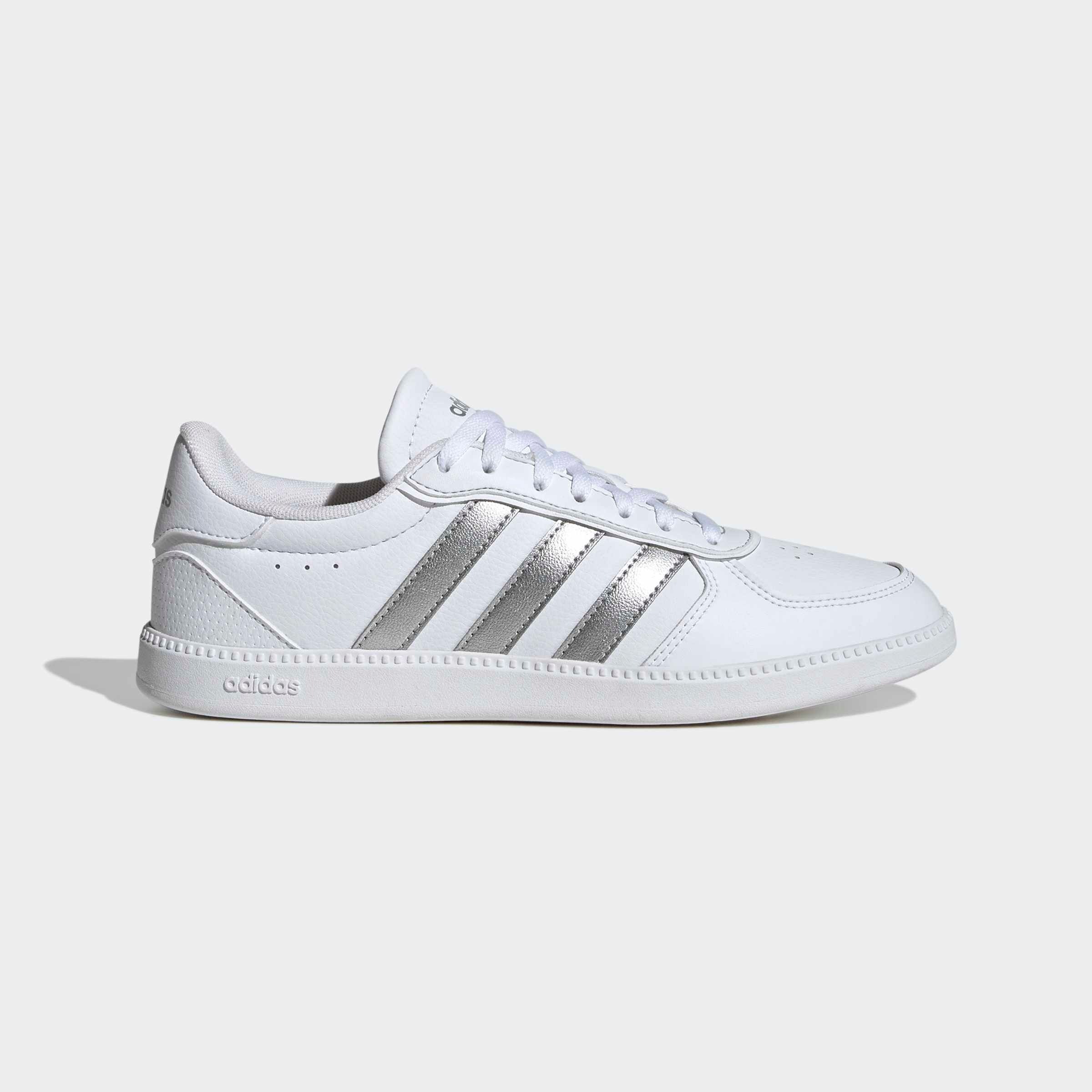 adidas Sportswear Sneaker »BREAKNET SLEEK«