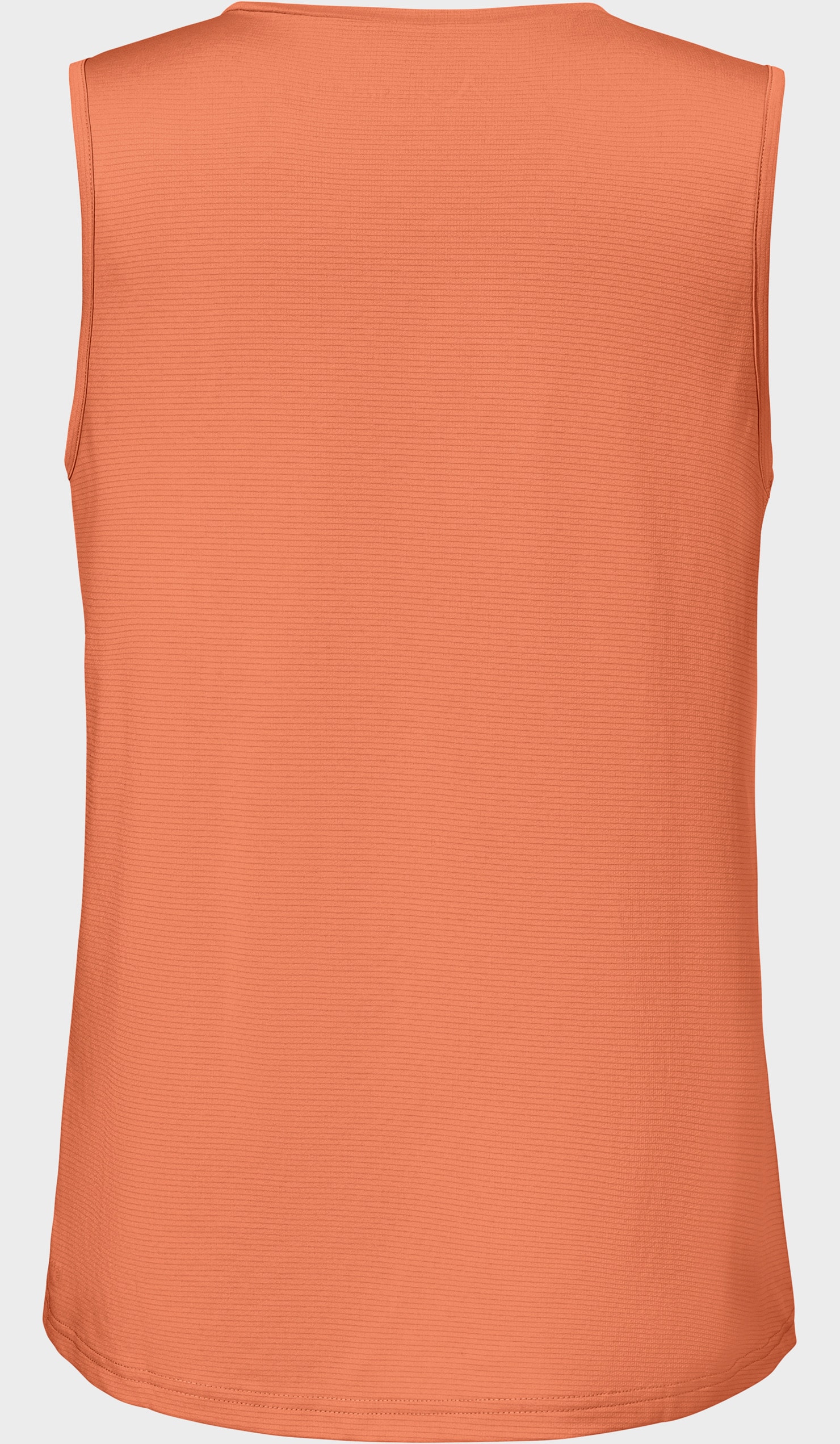 Schöffel Funktionsshirt »CIRC Top Tauron L«