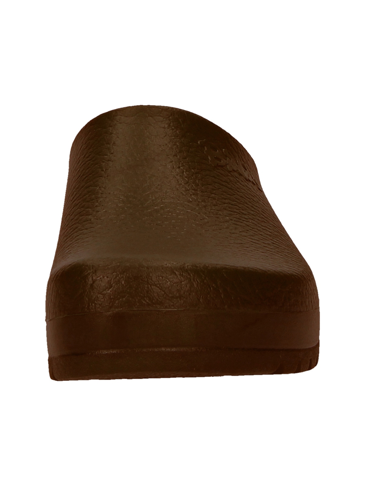 Birkenstock Clog »Super Birki«
