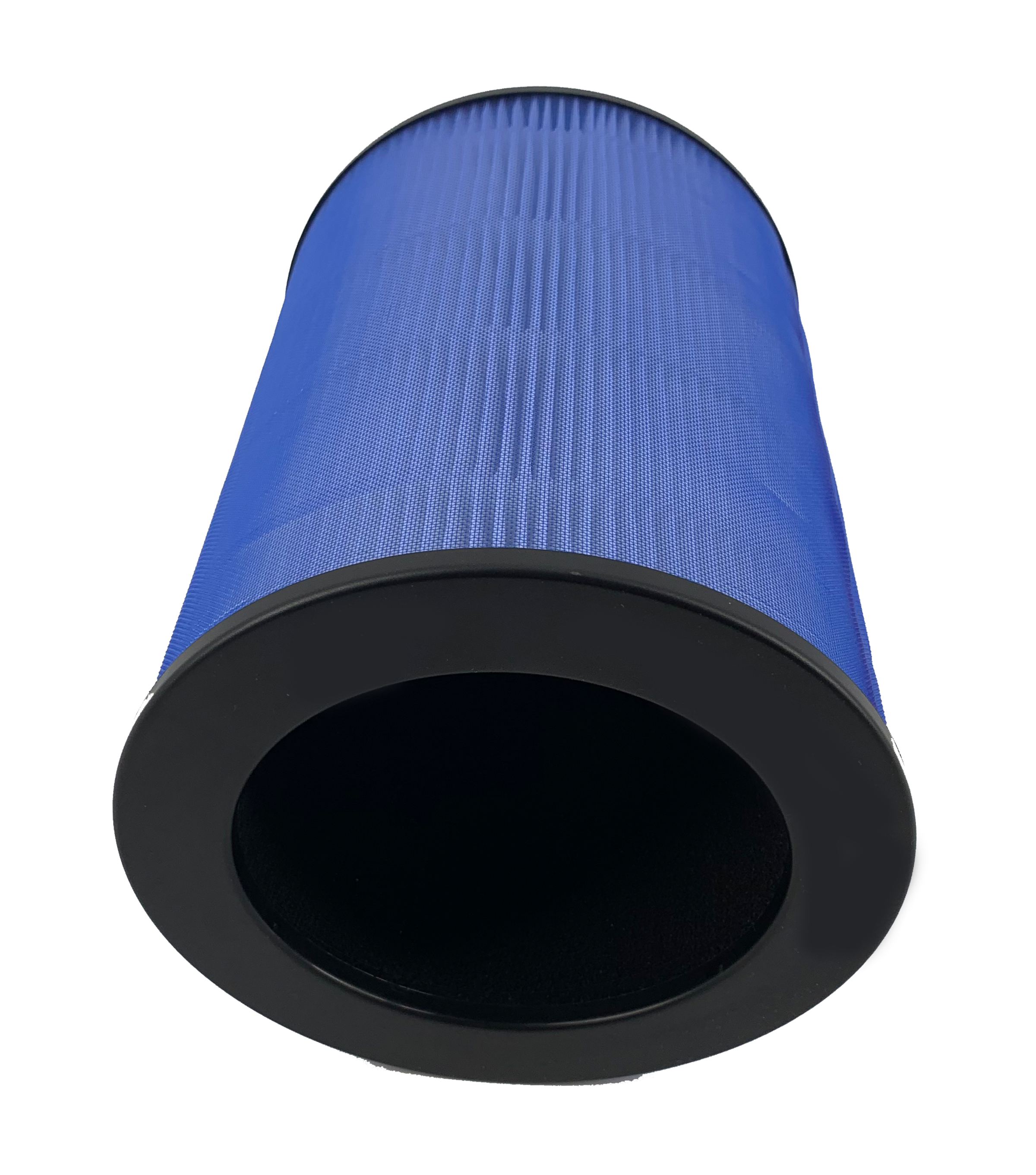 be cool Ersatzfilter »F-BCRS2102F«