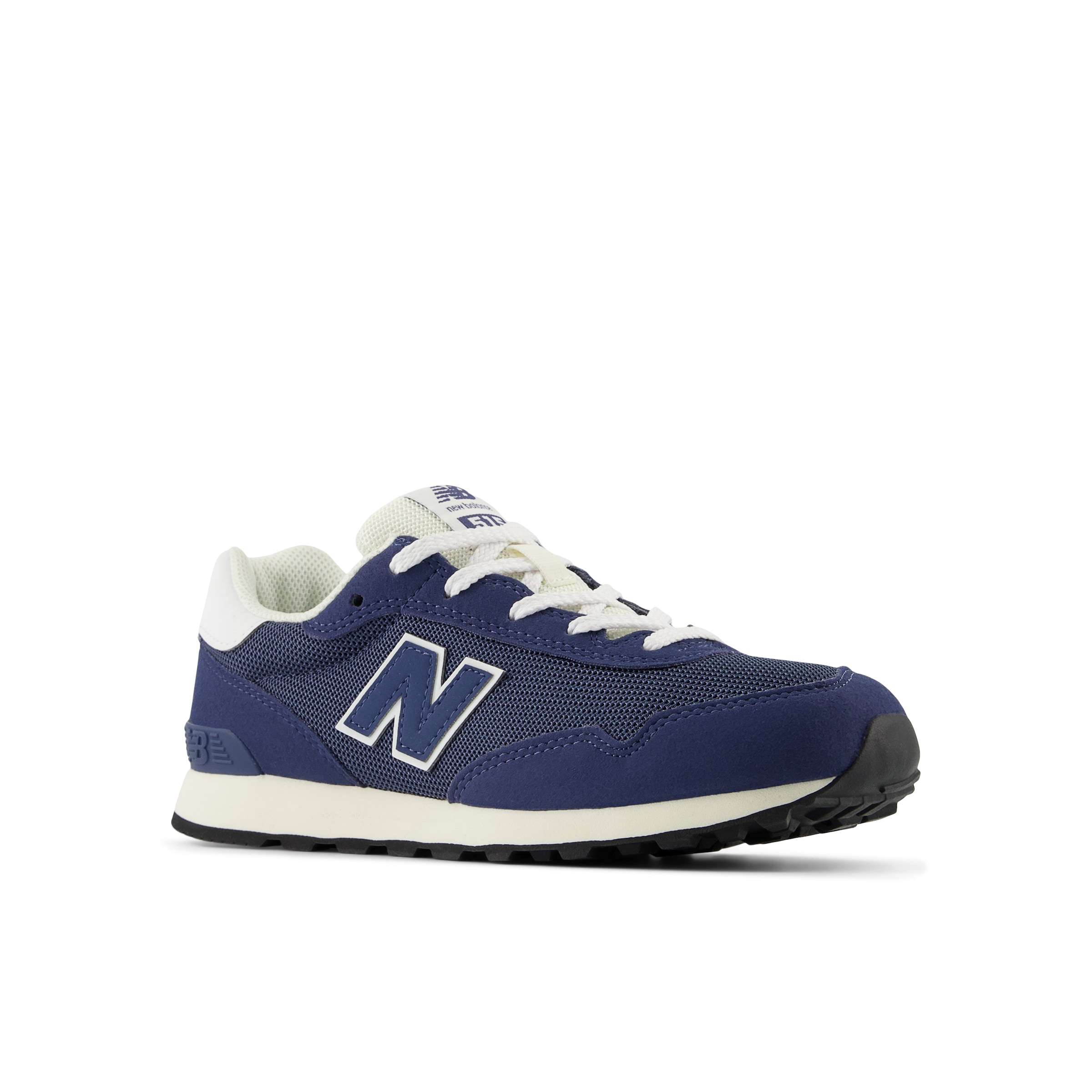 New Balance Sneaker »GC515«