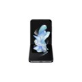 Samsung Smartphone »Galaxy Z Flip 4, 5G«, (17 cm/6,7 Zoll, 256 GB Speicherplatz, 12 MP Kamera)