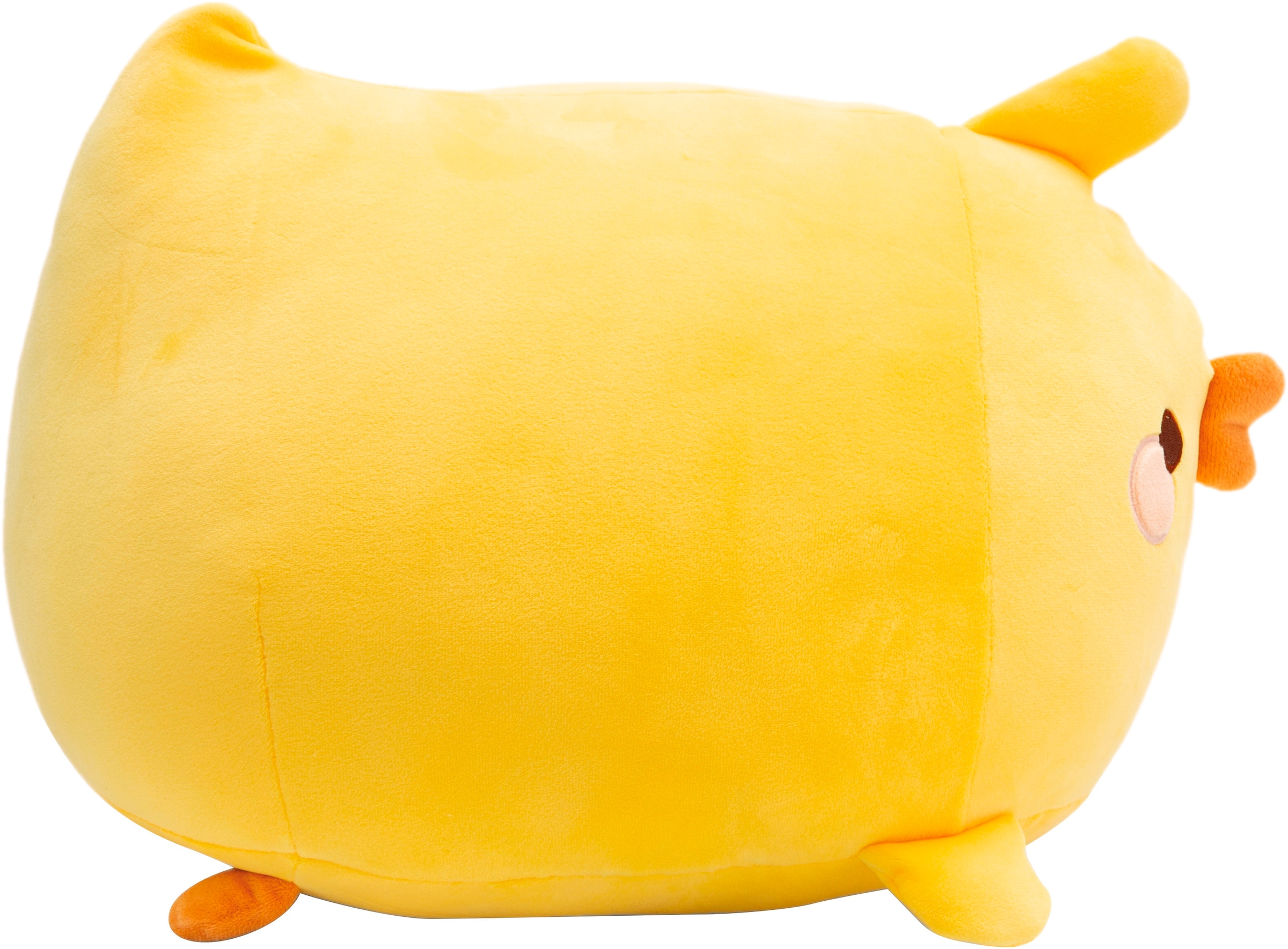 Nici Kuscheltier »Molang, Piu Piu, 30x36 cm«