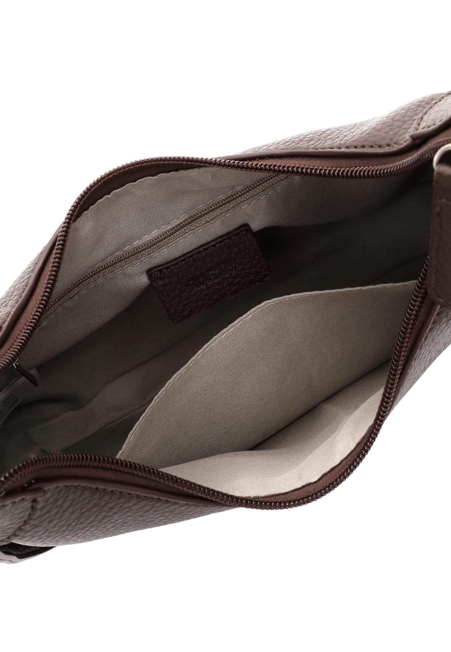 EMILY & NOAH Beuteltasche »Beutel E&N Bondy RUE 09«