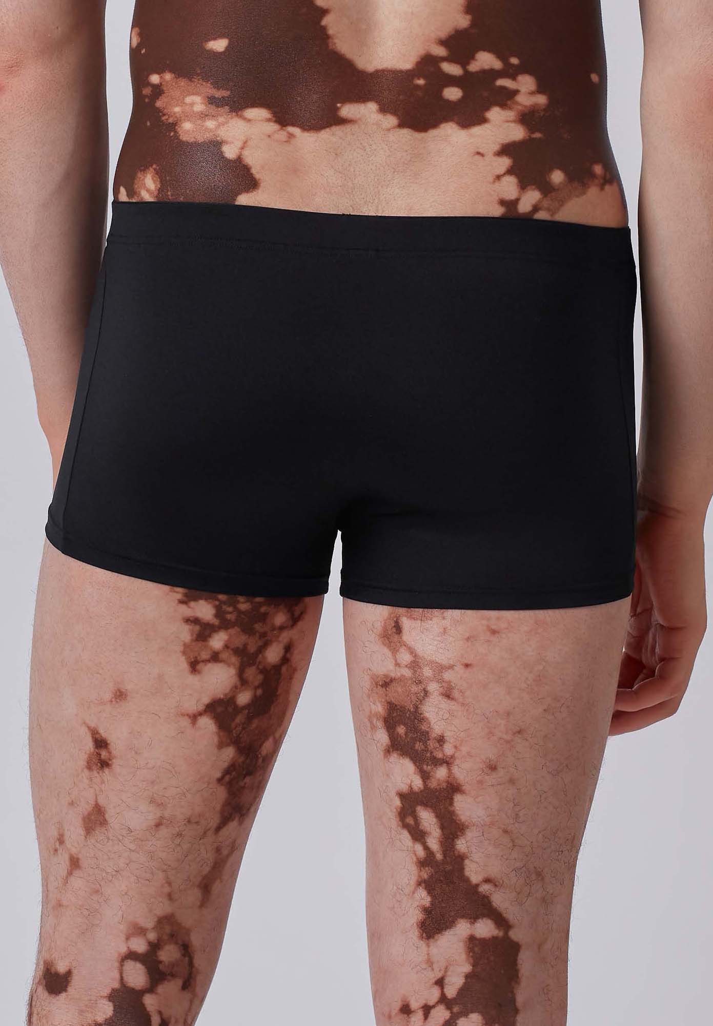 Skiny Slip »Micro Multipack« 2er Pack,  klassisch, basic, bequem, feuchtigkeitsregulierend