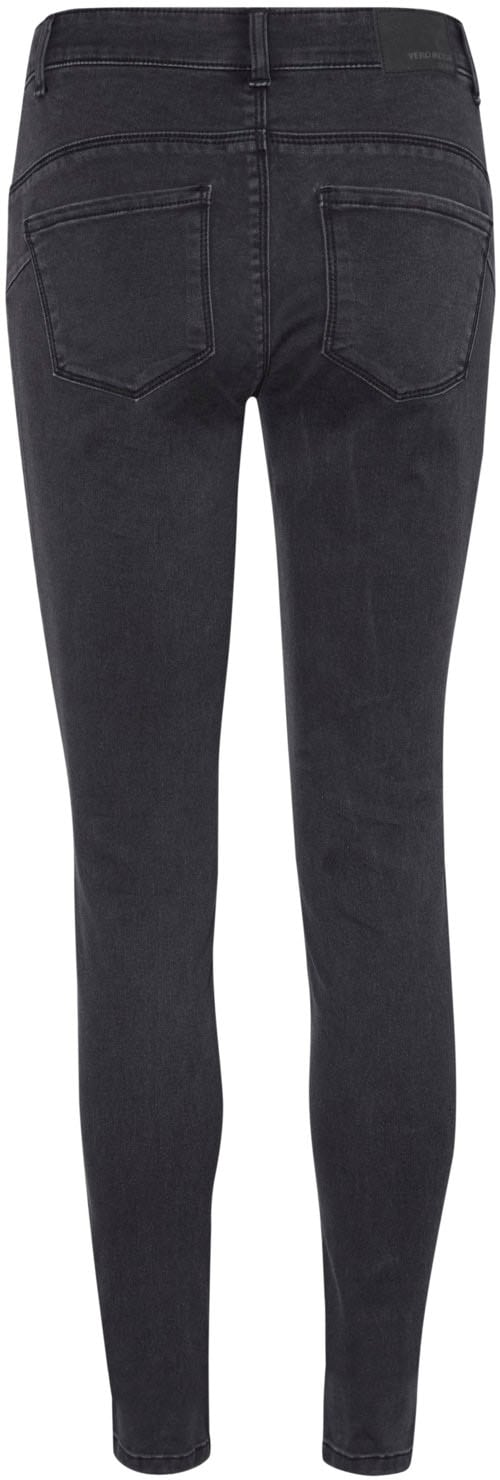 Vero Moda Stretch-Jeans »VMSEVEN SHAPE UP«