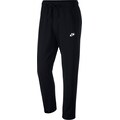 Nike Sportswear Jogginghose »M Nsw Club Pant Oh Bb Men's Pant«
