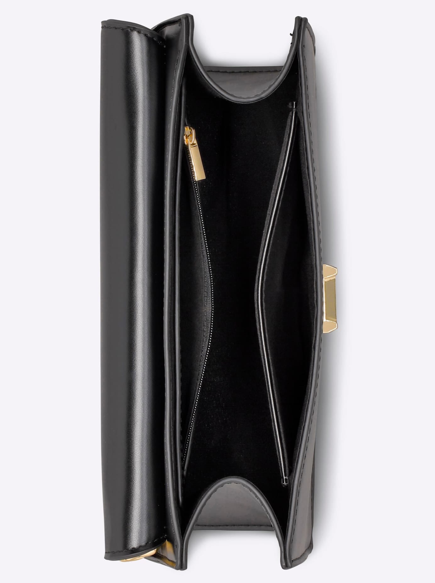 heine Handtasche