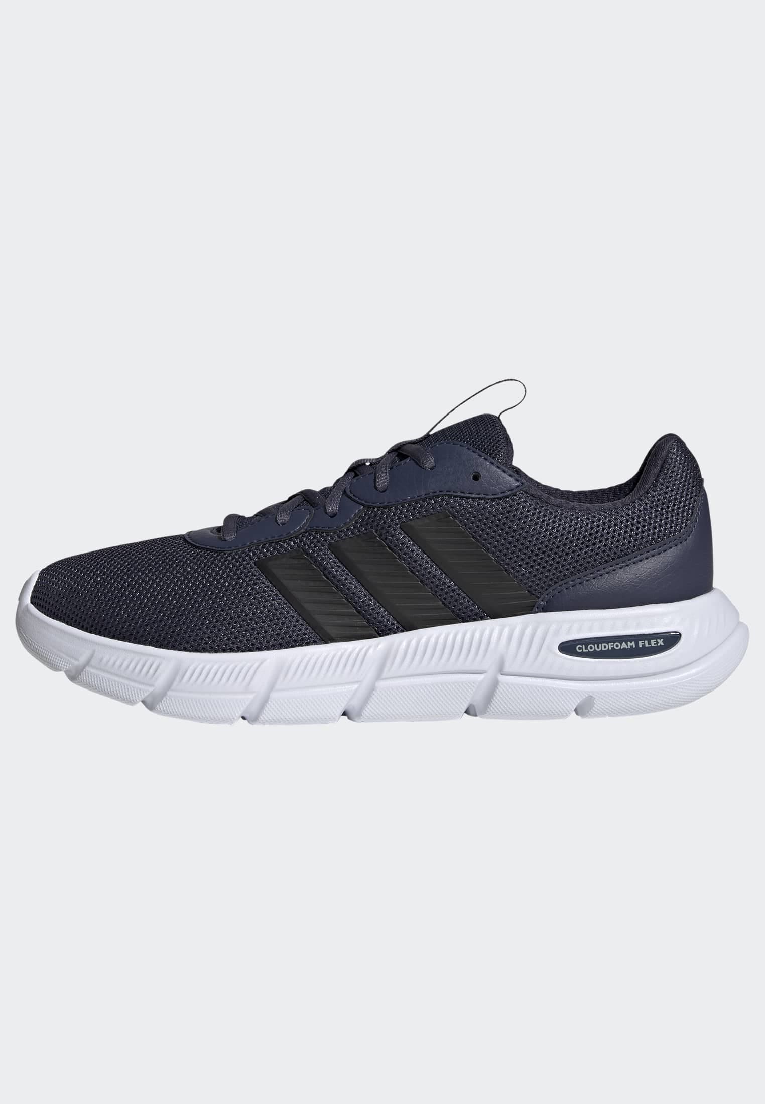 adidas Sportswear Walkingschuh »CLOUDFOAM FLEX LACES«