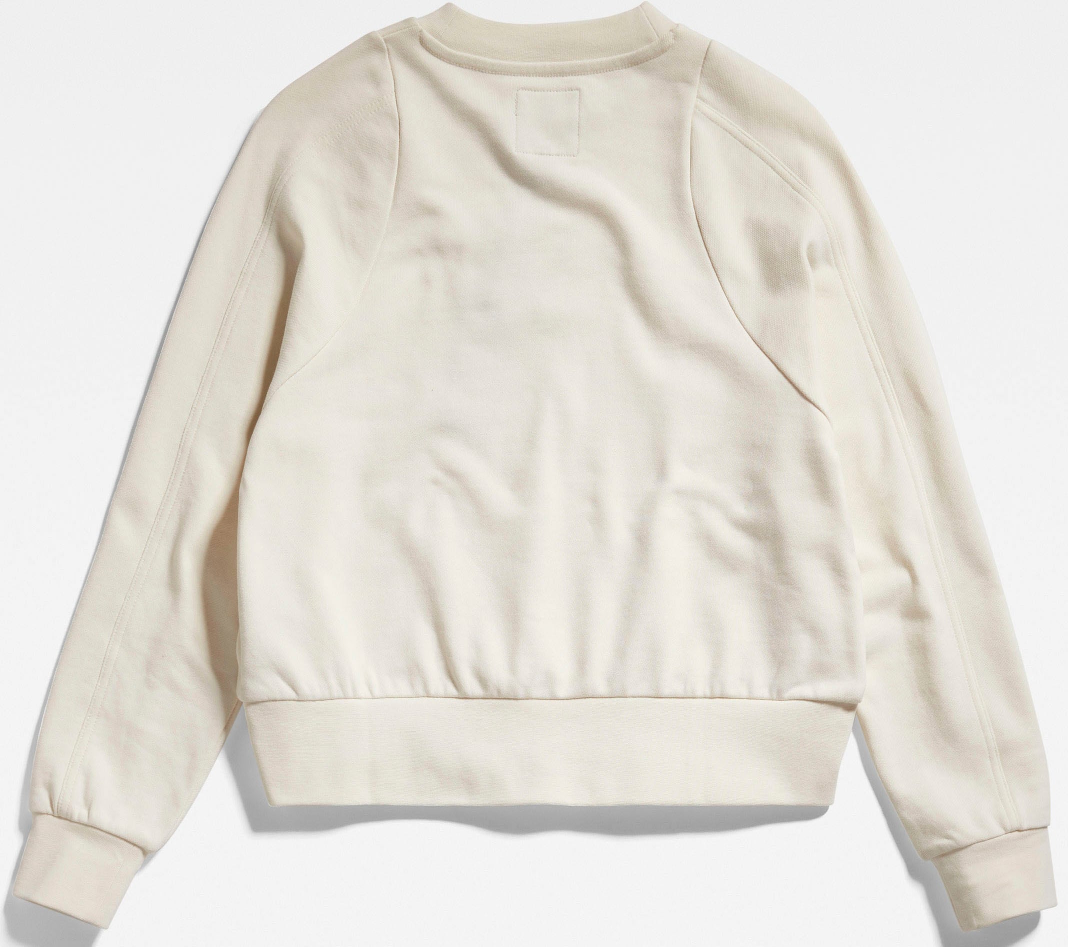 G-STAR Sweatshirt »Cornely raw dot raglan«