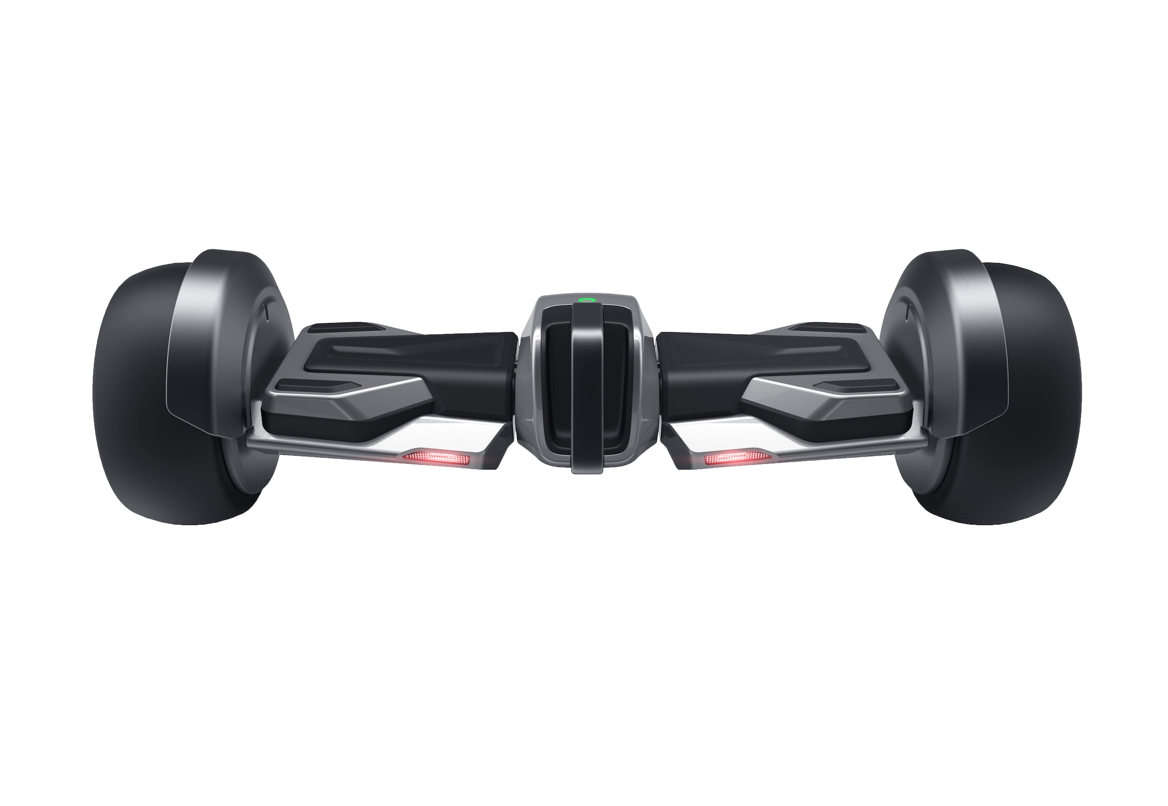be cool Balance Scooter »BC-BD8505RB«