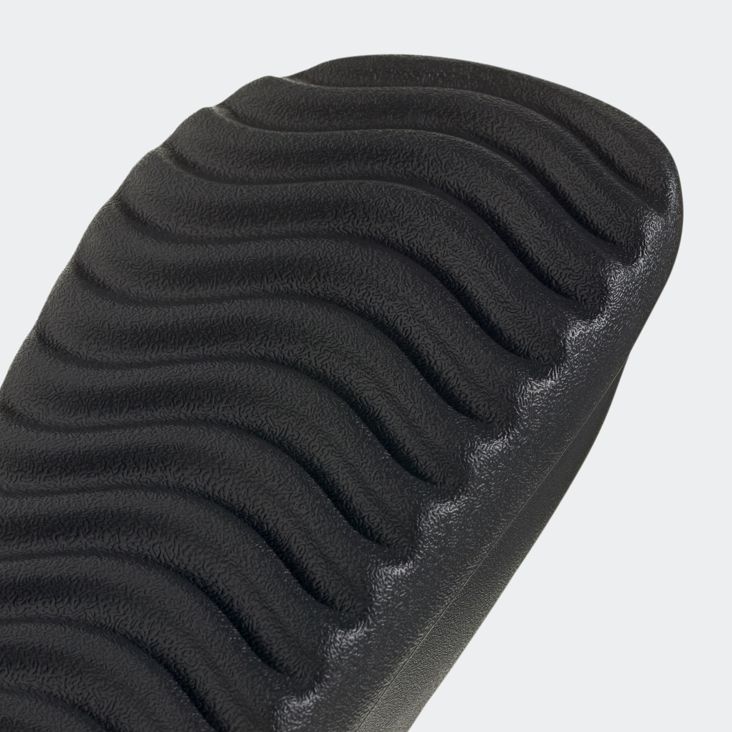 adidas Sportswear Badesandale »LUMIA ADILETTE«