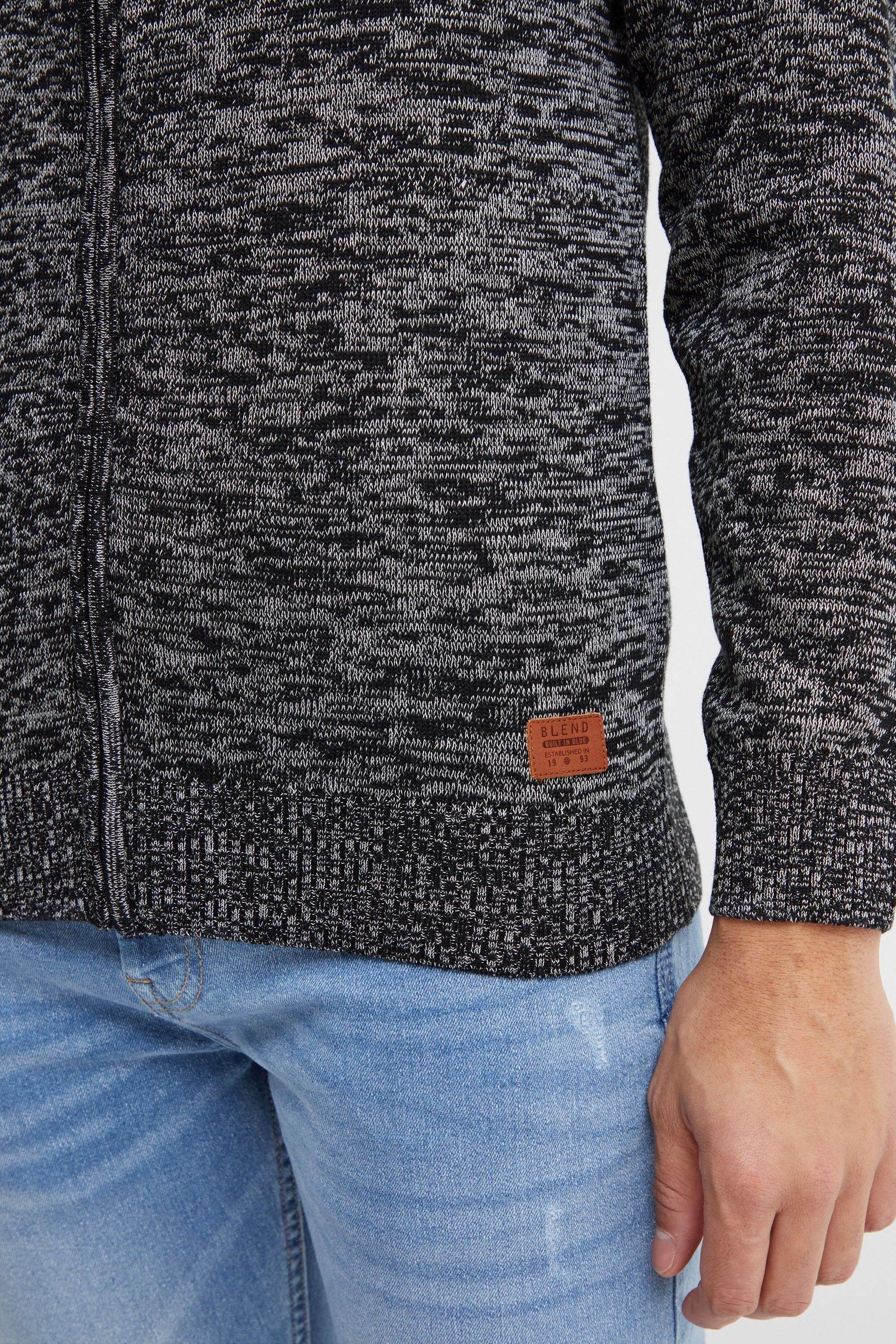 Blend Cardigan »Cardigan BHDaniri«