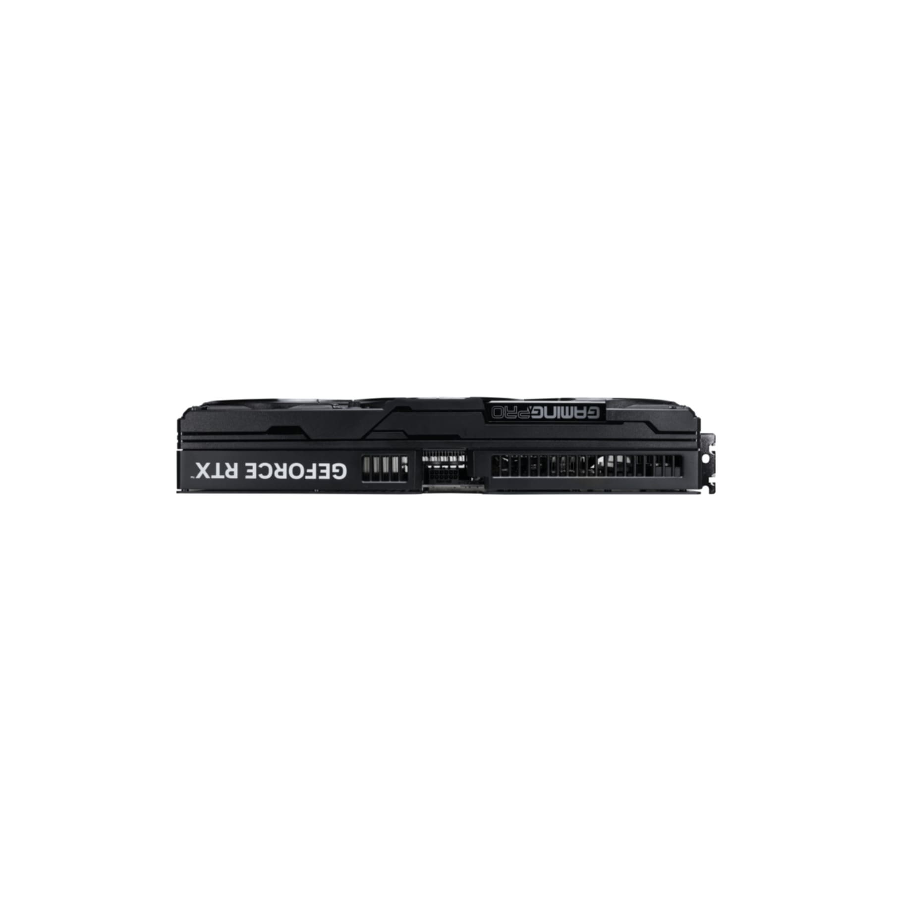 Palit Grafikkarte »GeForce RTX 5080 GamingPro V1«