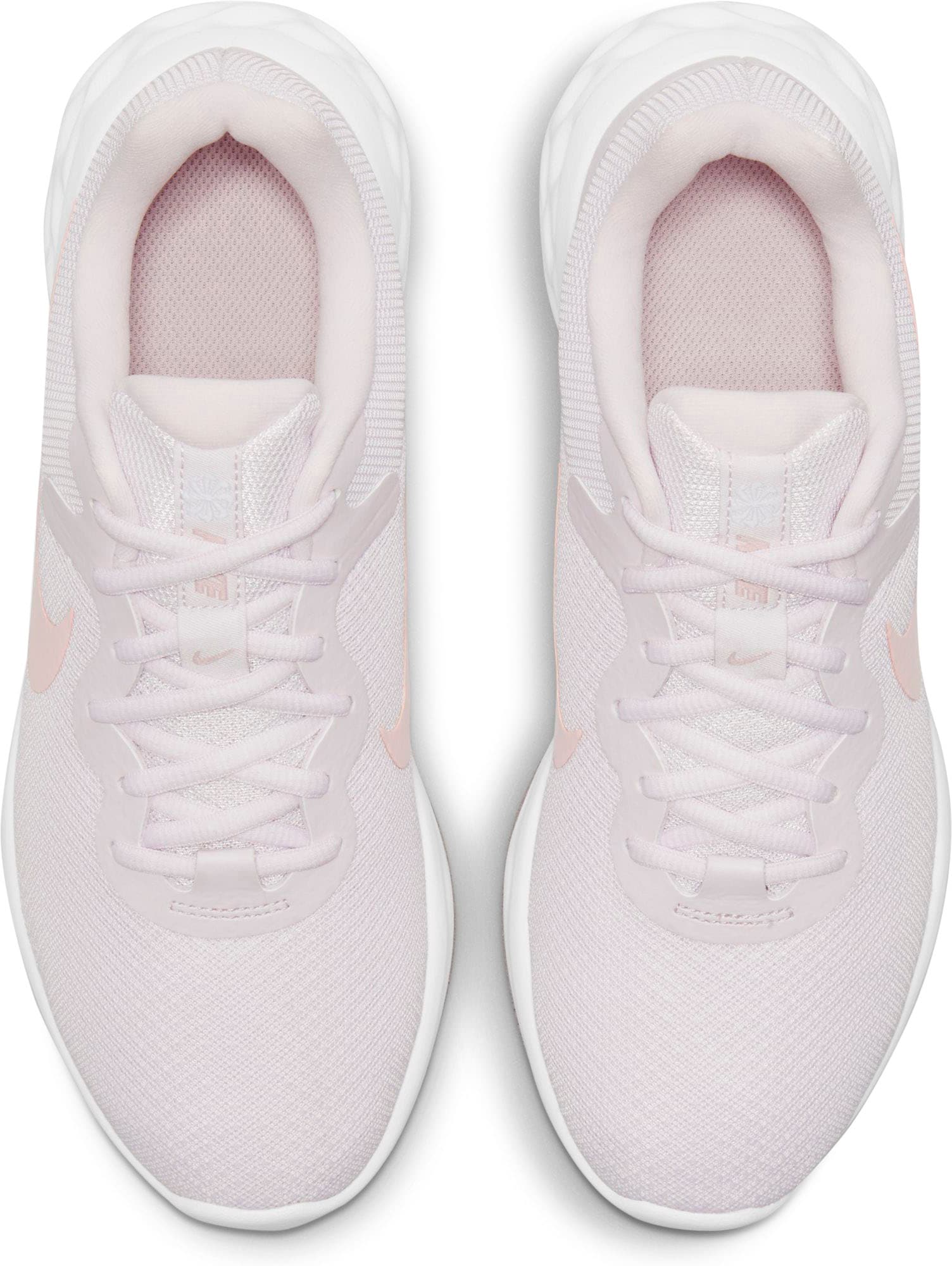 Nike Laufschuh »REVOLUTION 6 NEXT NATURE«