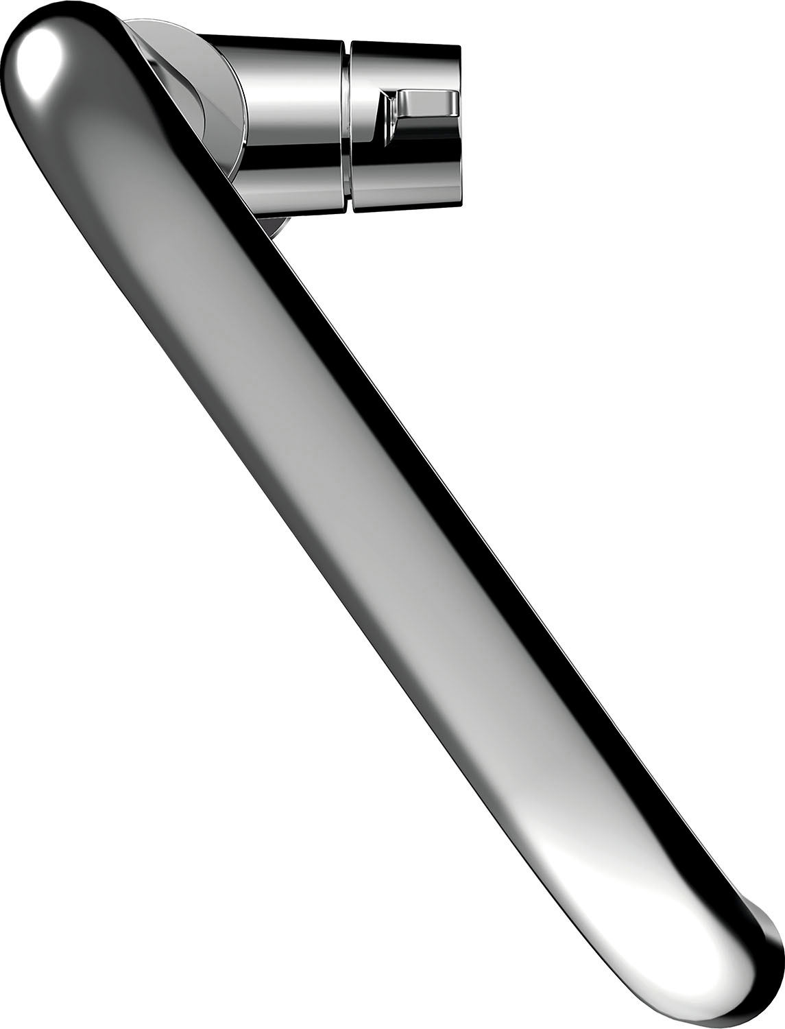 Schock Küchenarmatur »SC-530 FA«
