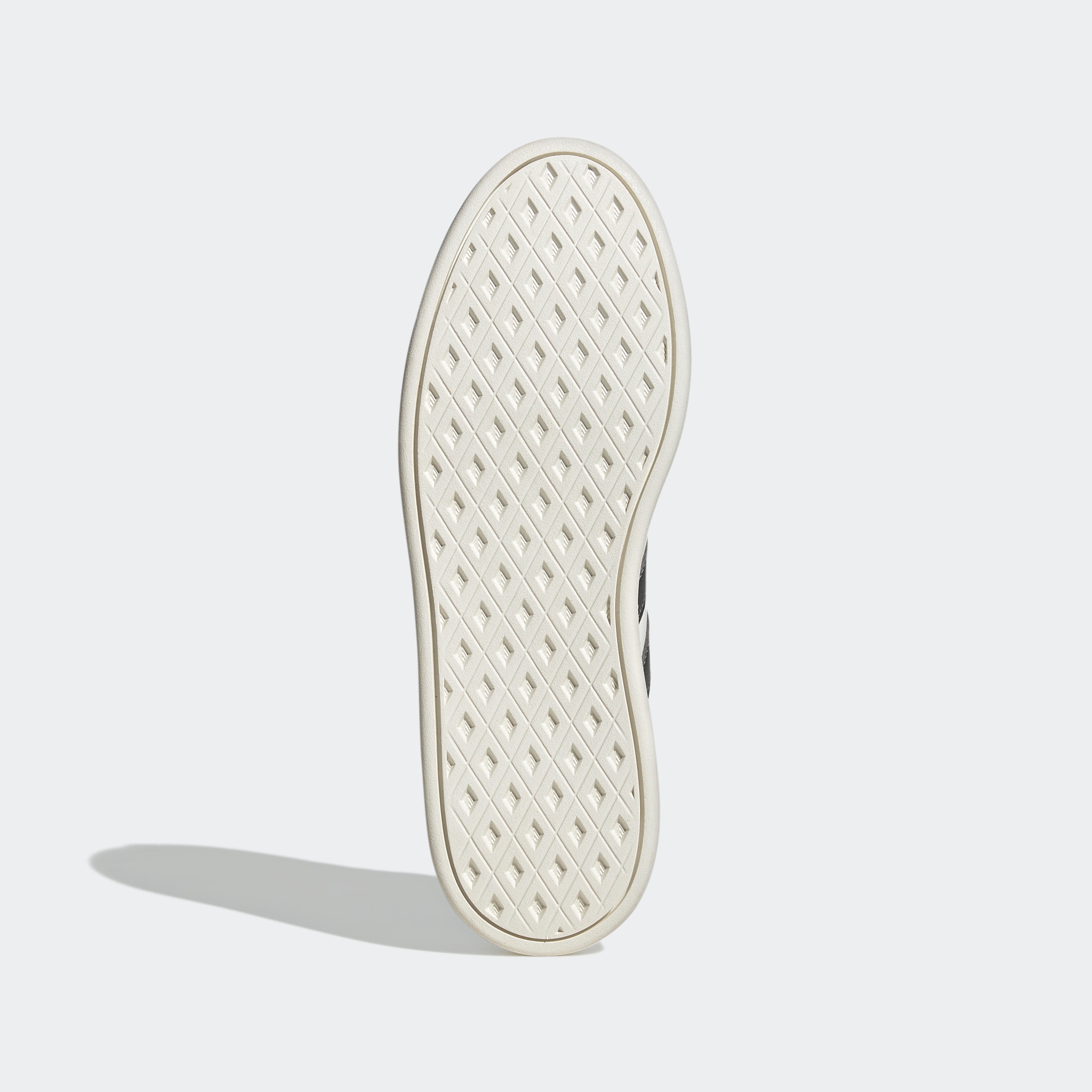 adidas Sportswear Sneaker »BREAKNET SLEEK«