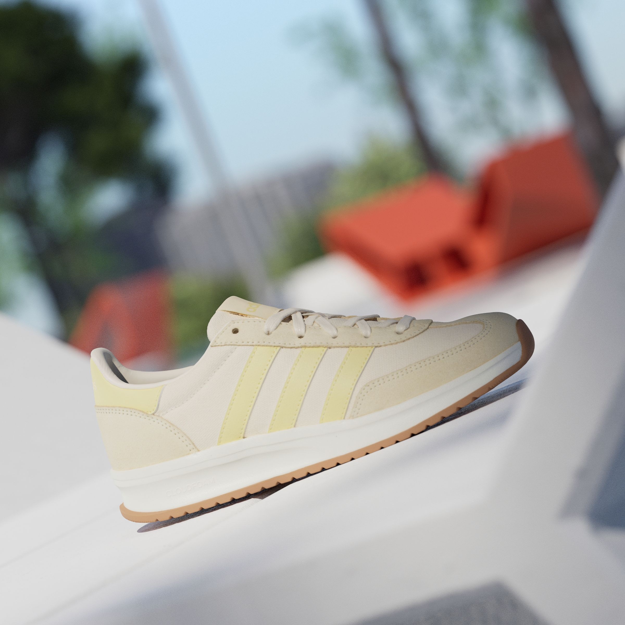 adidas Sportswear Sneaker »RUN 70s 2.0«