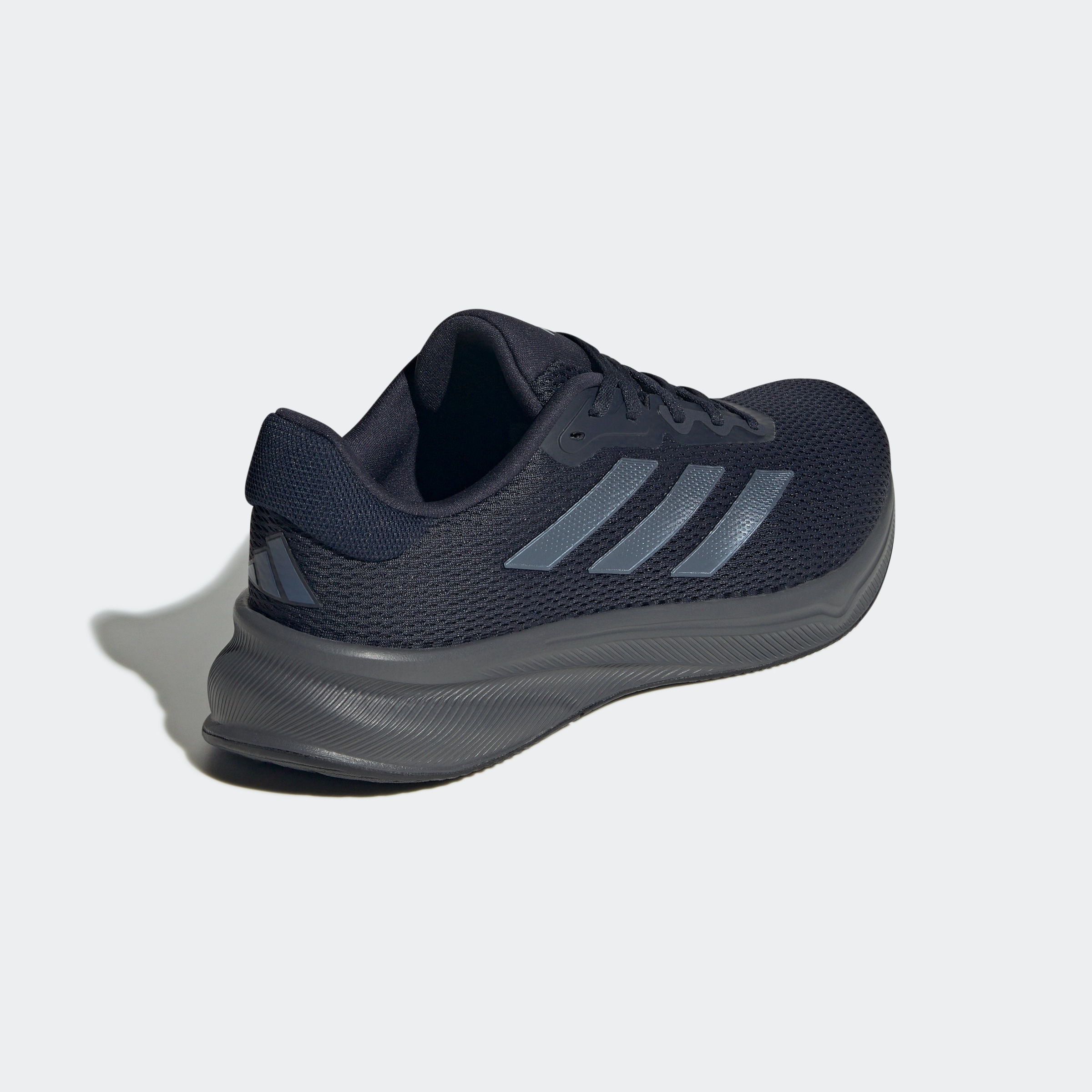 adidas Performance Laufschuh »RESPONSE«