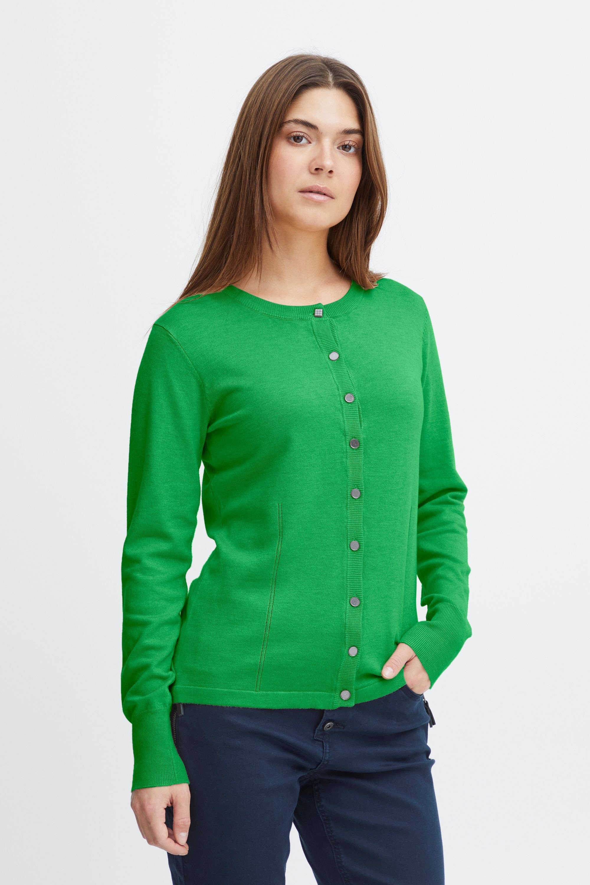 Pulz Jeans Strickjacke »Strickjacke PZSara«