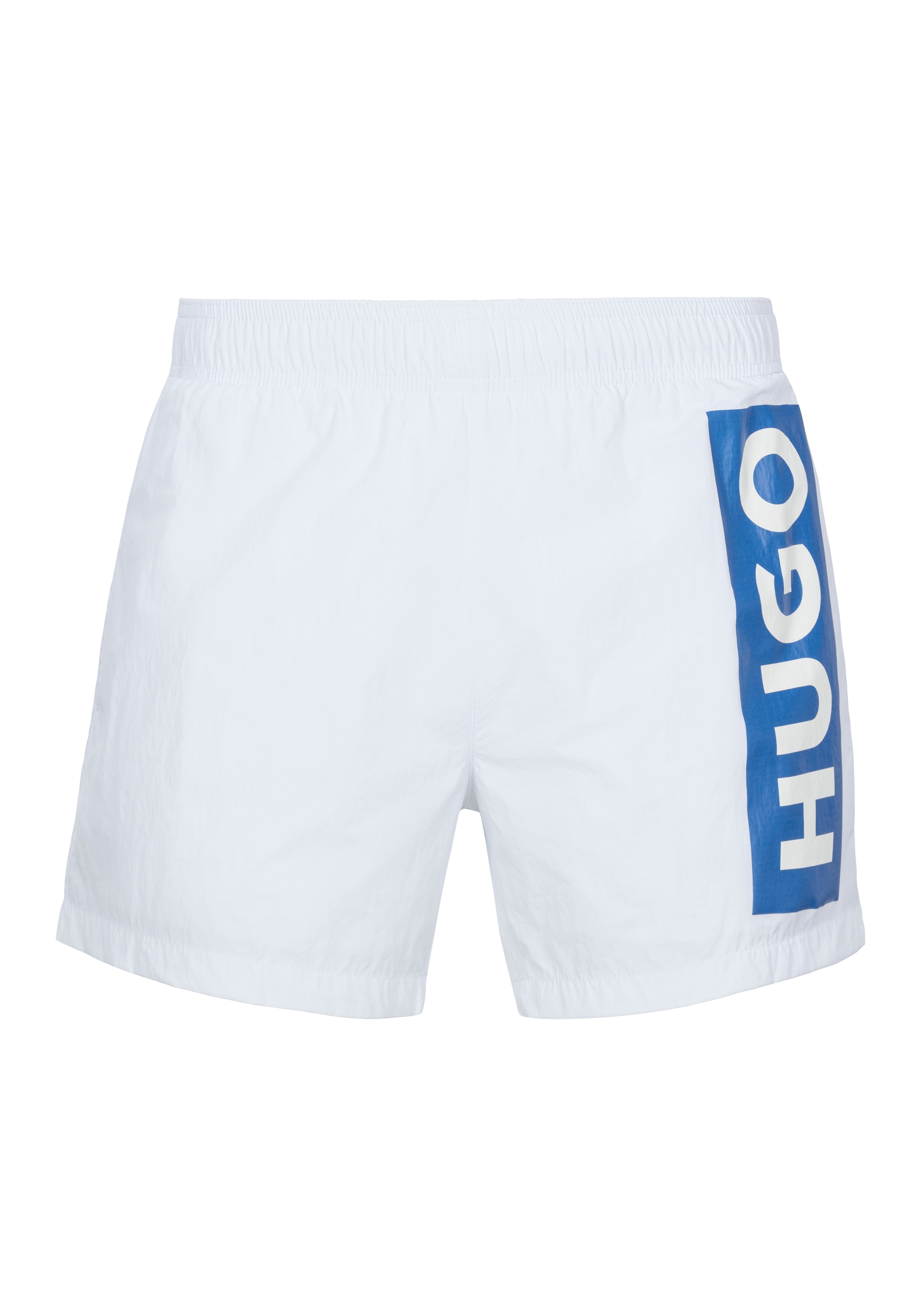 HUGO Blue Badeshorts »BLUE OKKO«
