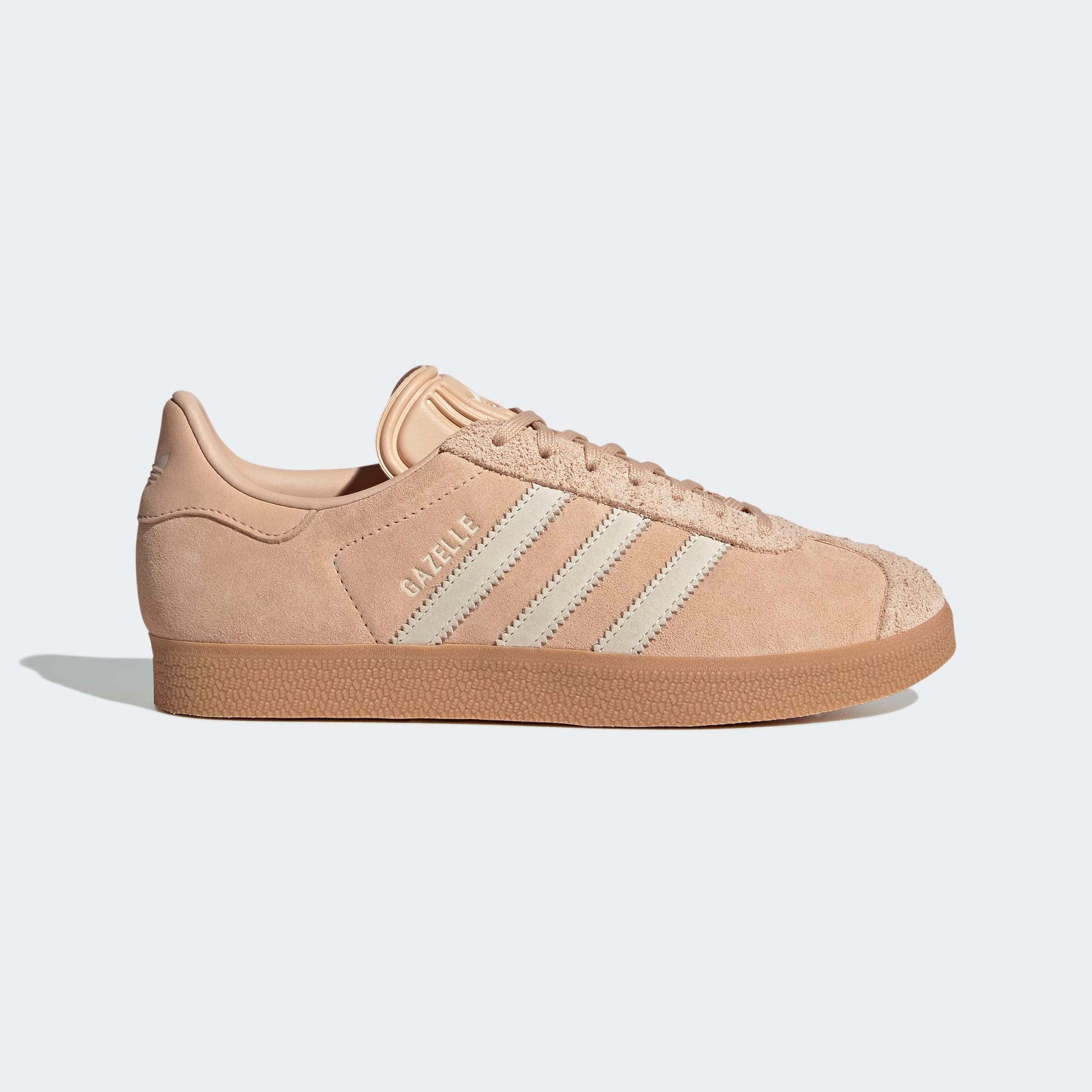 adidas Originals Sneaker »GAZELLE«
