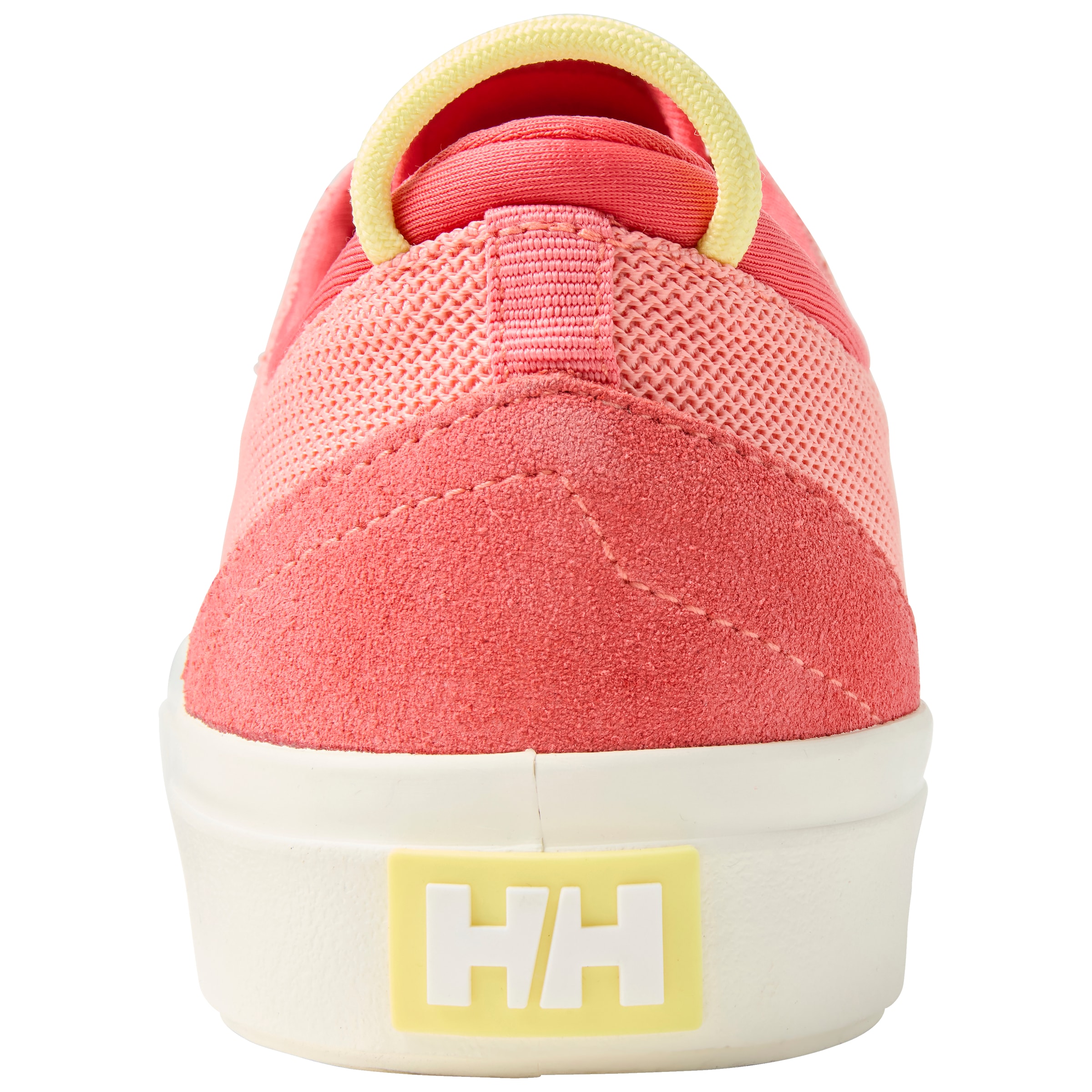 Helly Hansen Sneaker »W BACKSHORE«