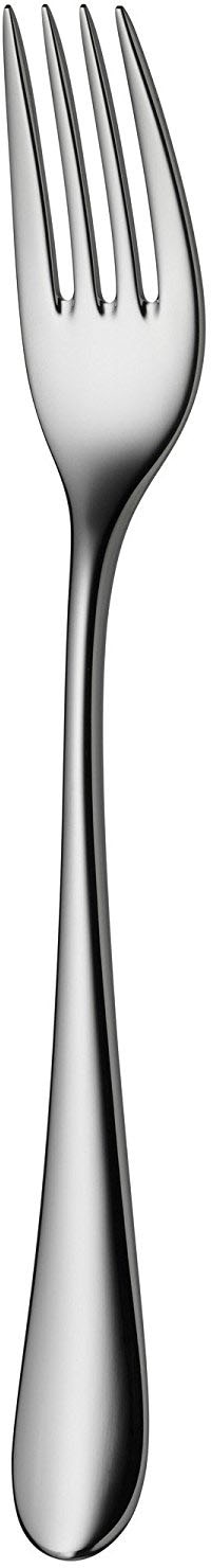 WMF Besteck-Set »Merit« poliert