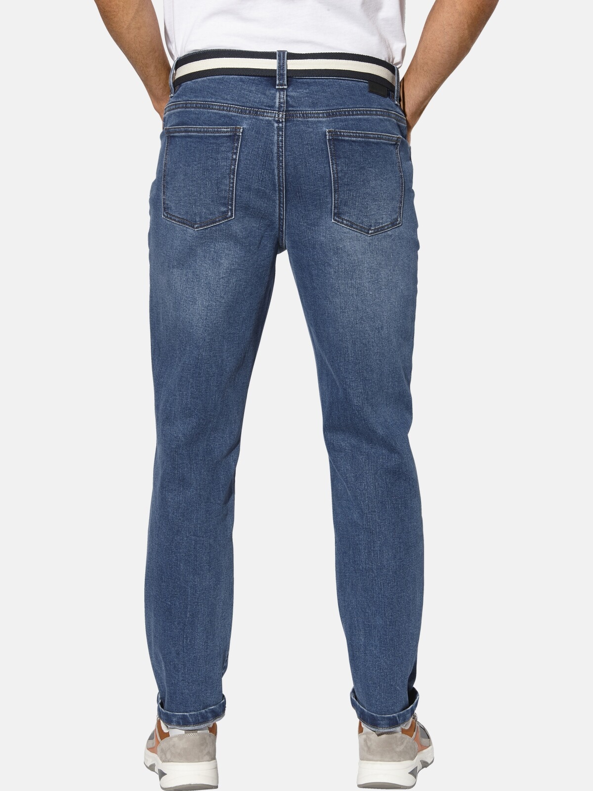 Babista Thermojeans »Thermojeans TEOFILO«