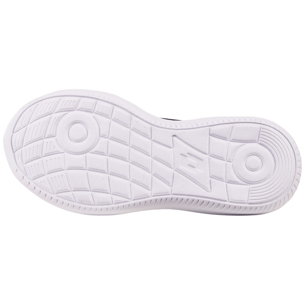 lotto Sneaker  - besonders leicht &amp; bequem<br />