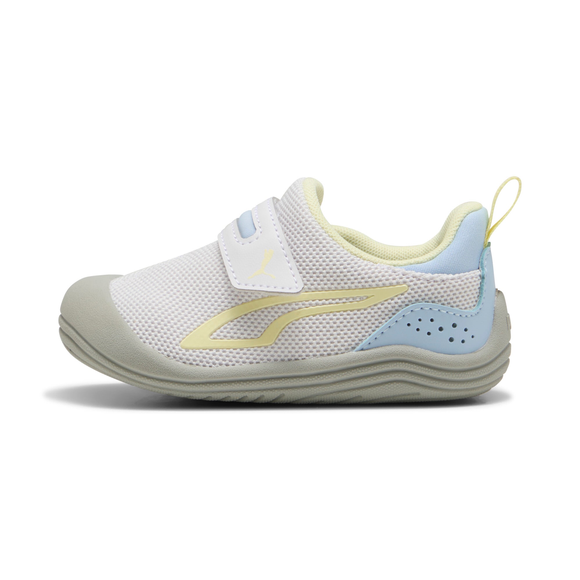 PUMA Sneaker »KITTEN MESH V INF«