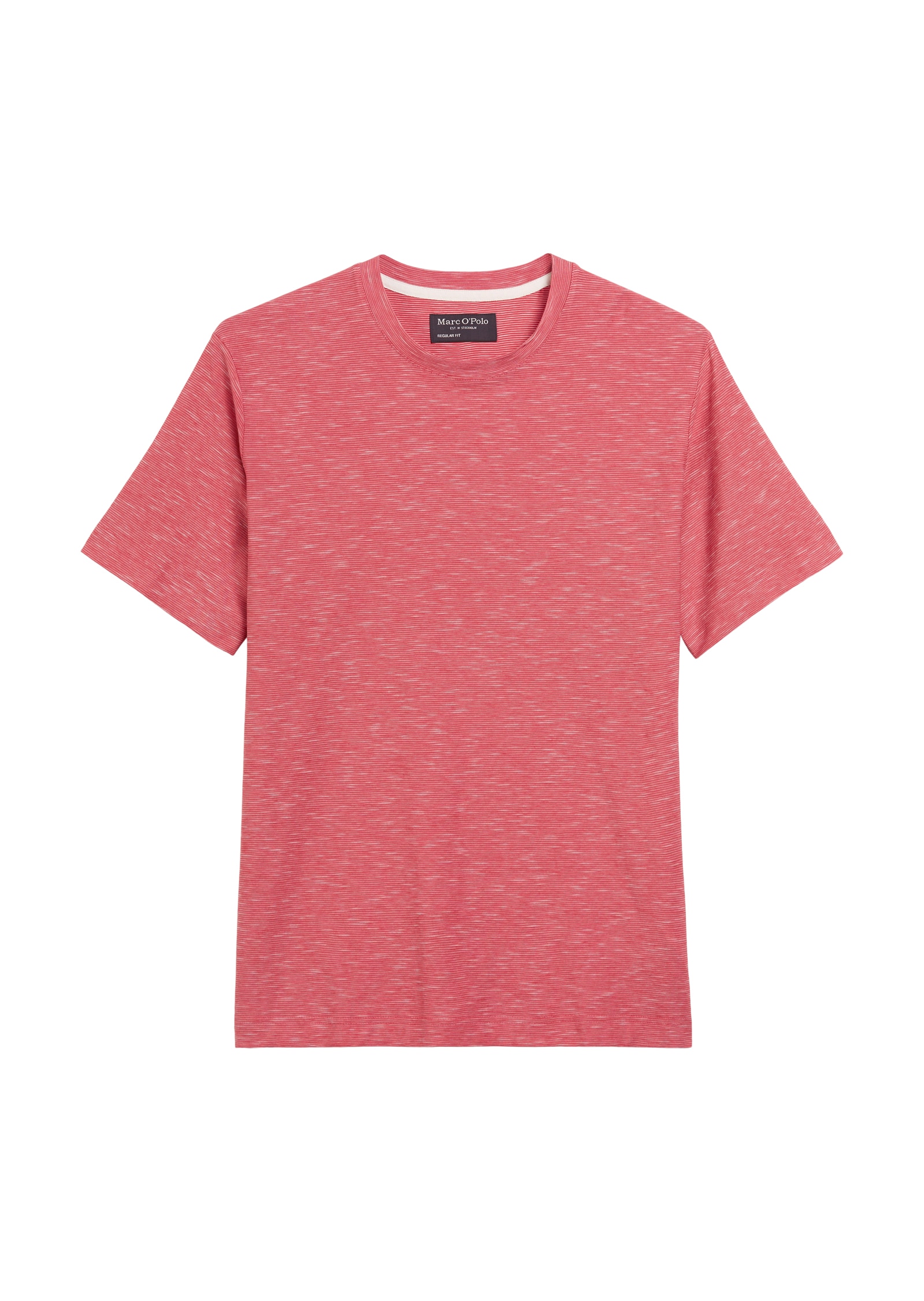 Marc O'Polo T-Shirt, (Packung)