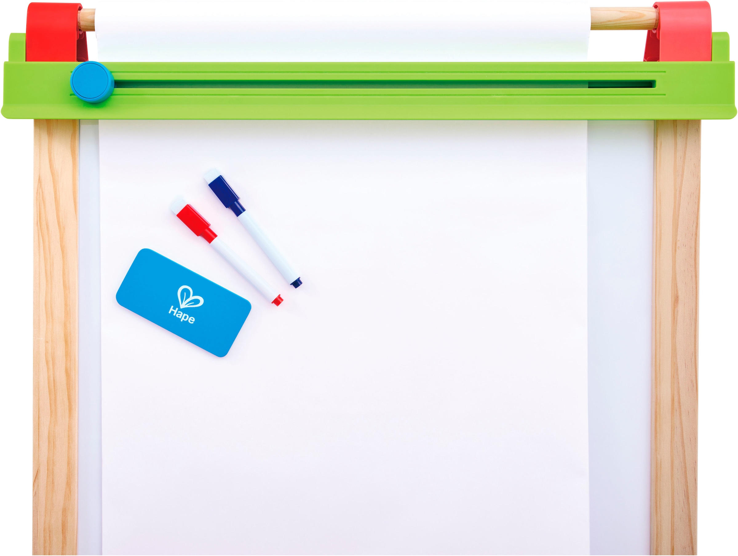 Hape Standtafel »Staffelei«