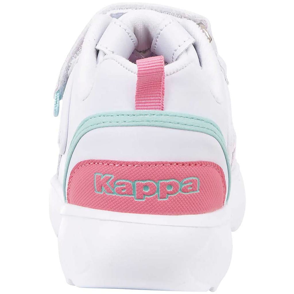 Kappa Sneaker