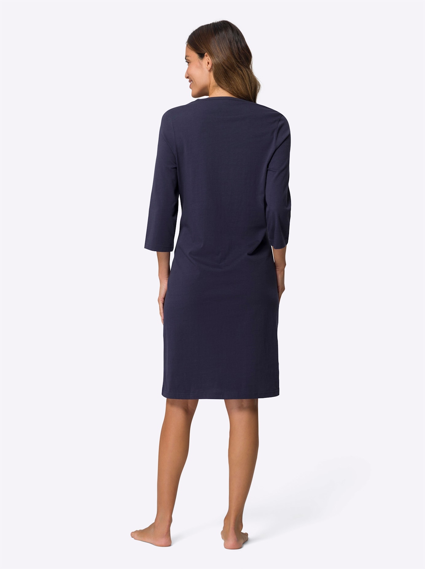   Nachthemd »Nachthemd«