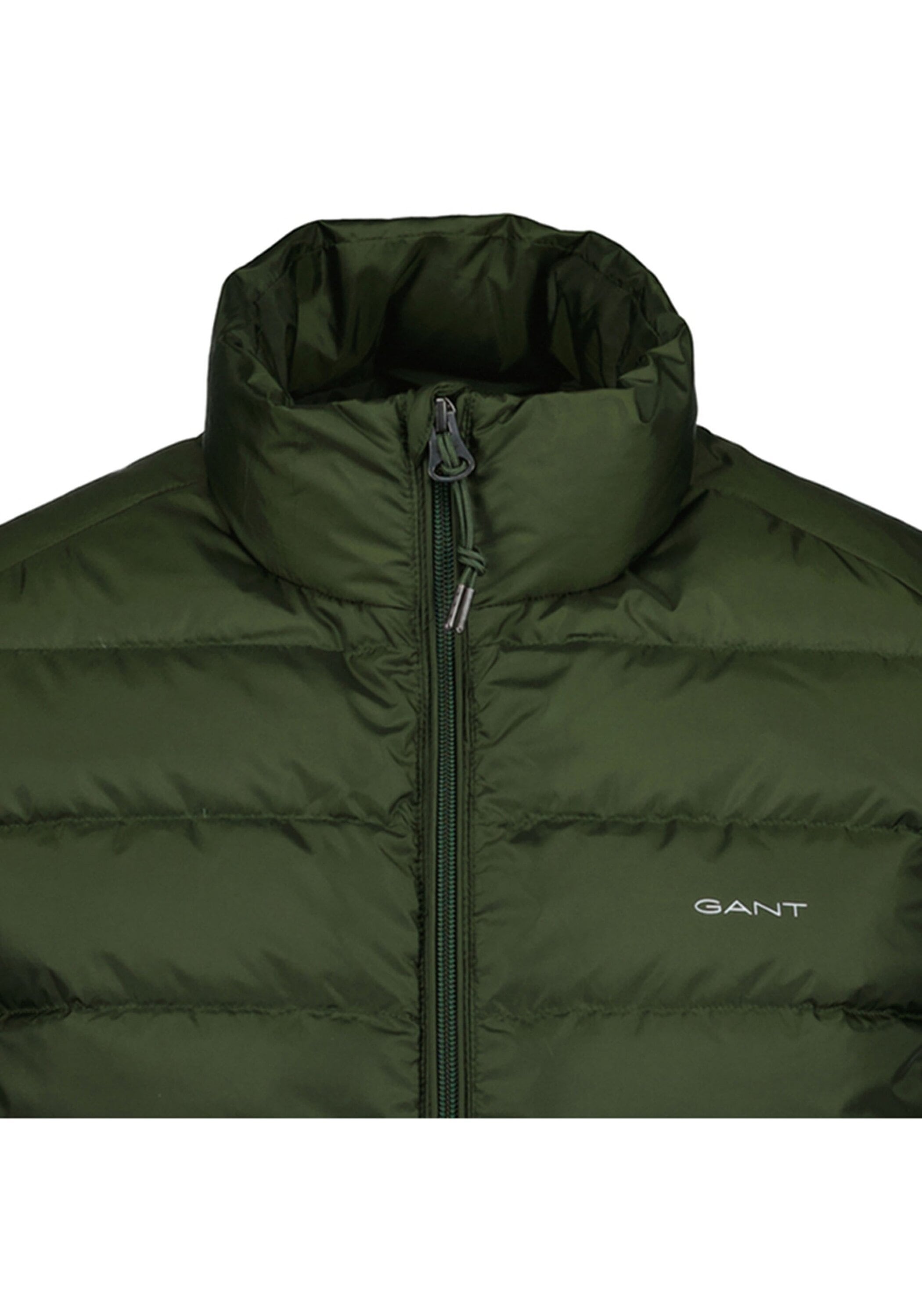 Gant Steppweste »Steppweste LIGHT DOWN VEST«