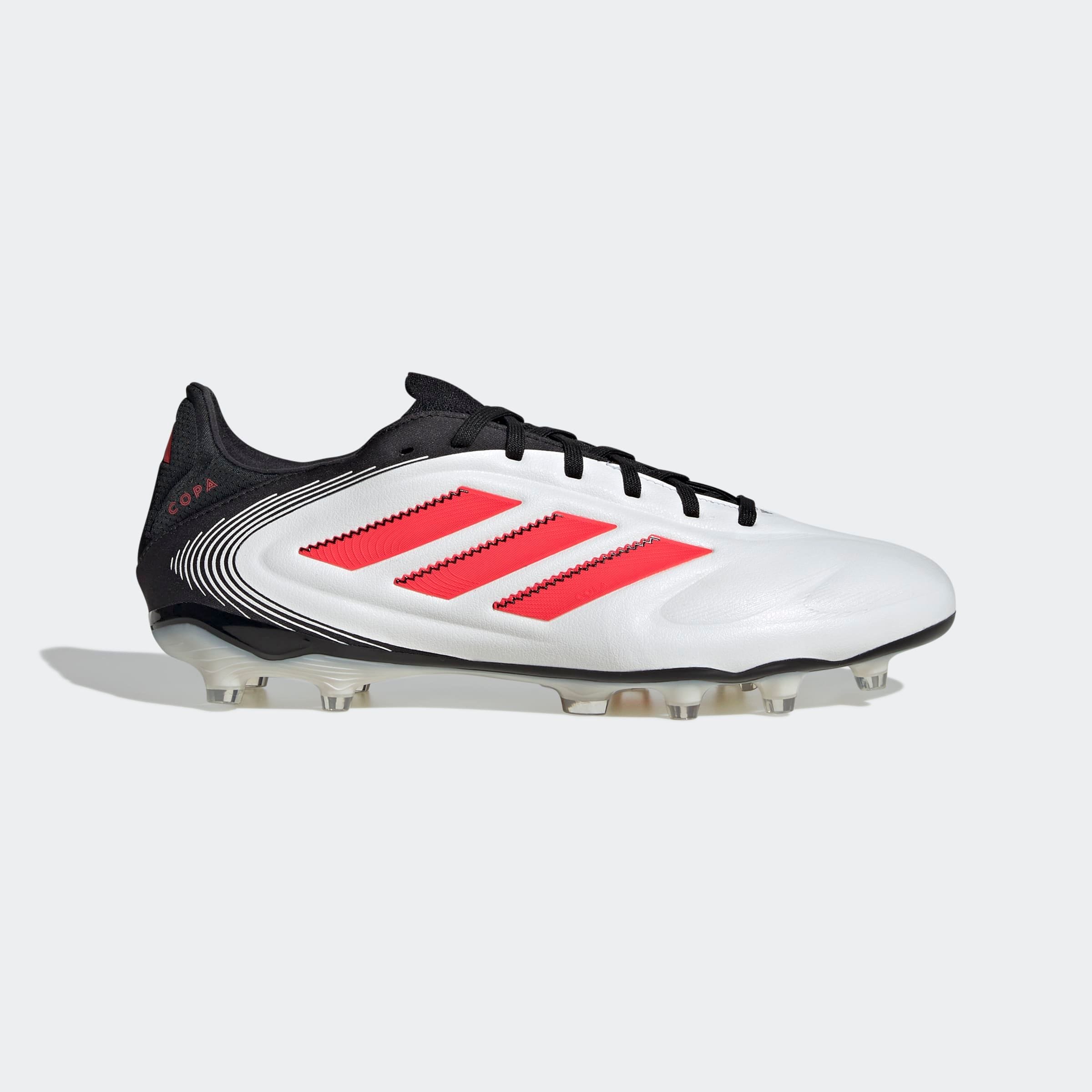 adidas Performance Fußballschuh »COPA PURE 3 PRO FG«, für Rasenplätze