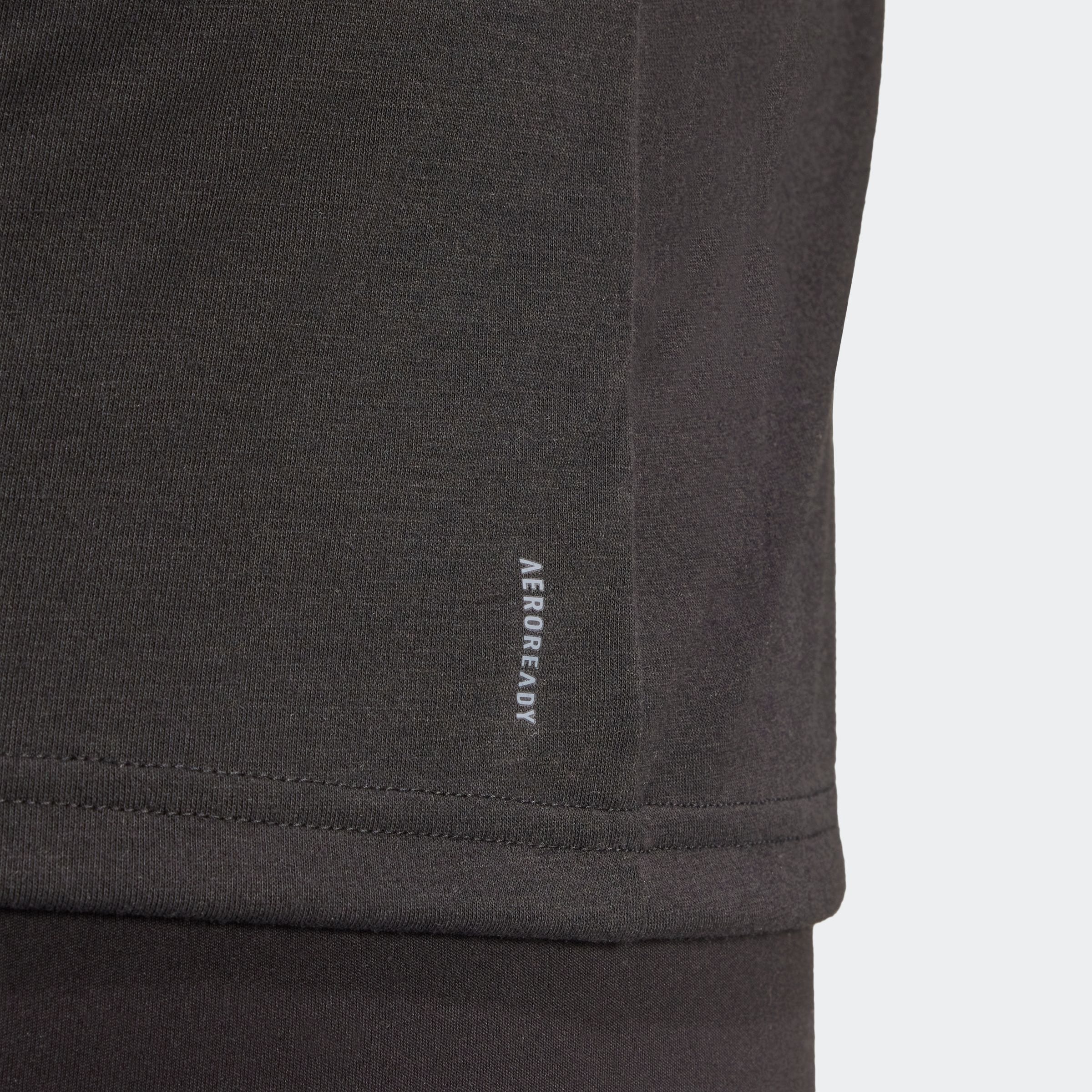 adidas Performance Tanktop »TR-ES MIN TK«