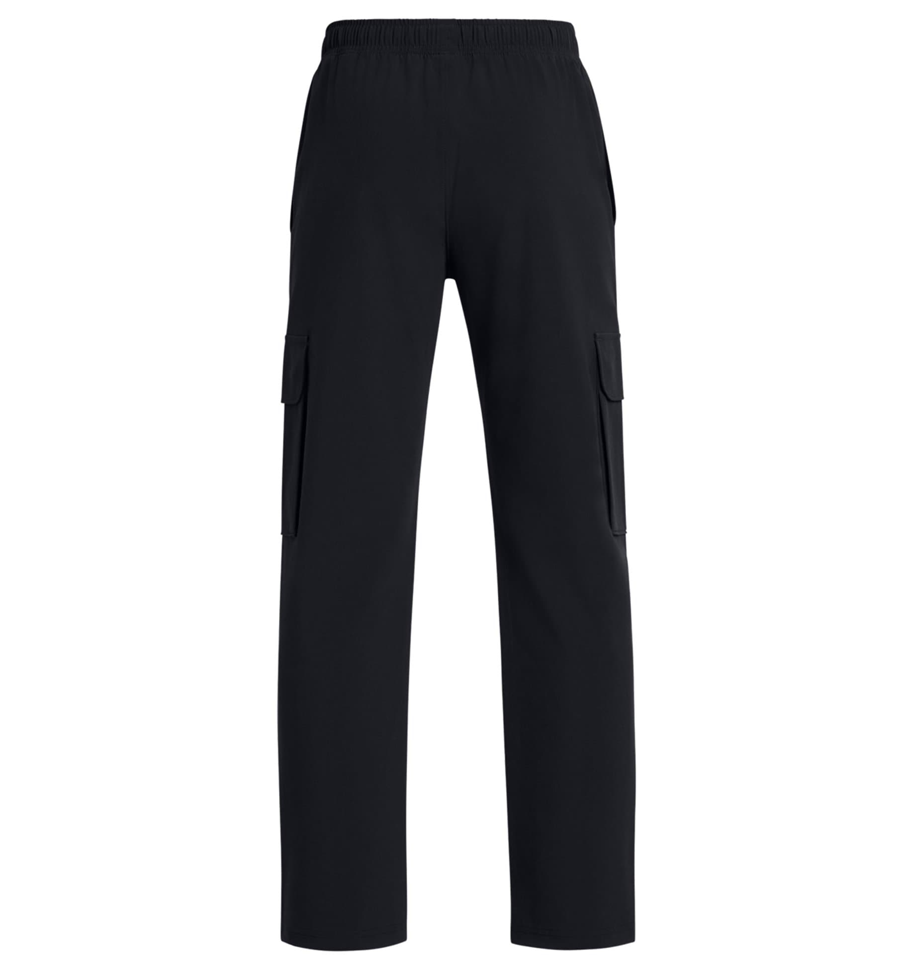 Under Armour® Sporthose »UA B ICON WOVEN PANT«  leicht verstaubar, vielseitig einsetzbar, sportlicher Stil