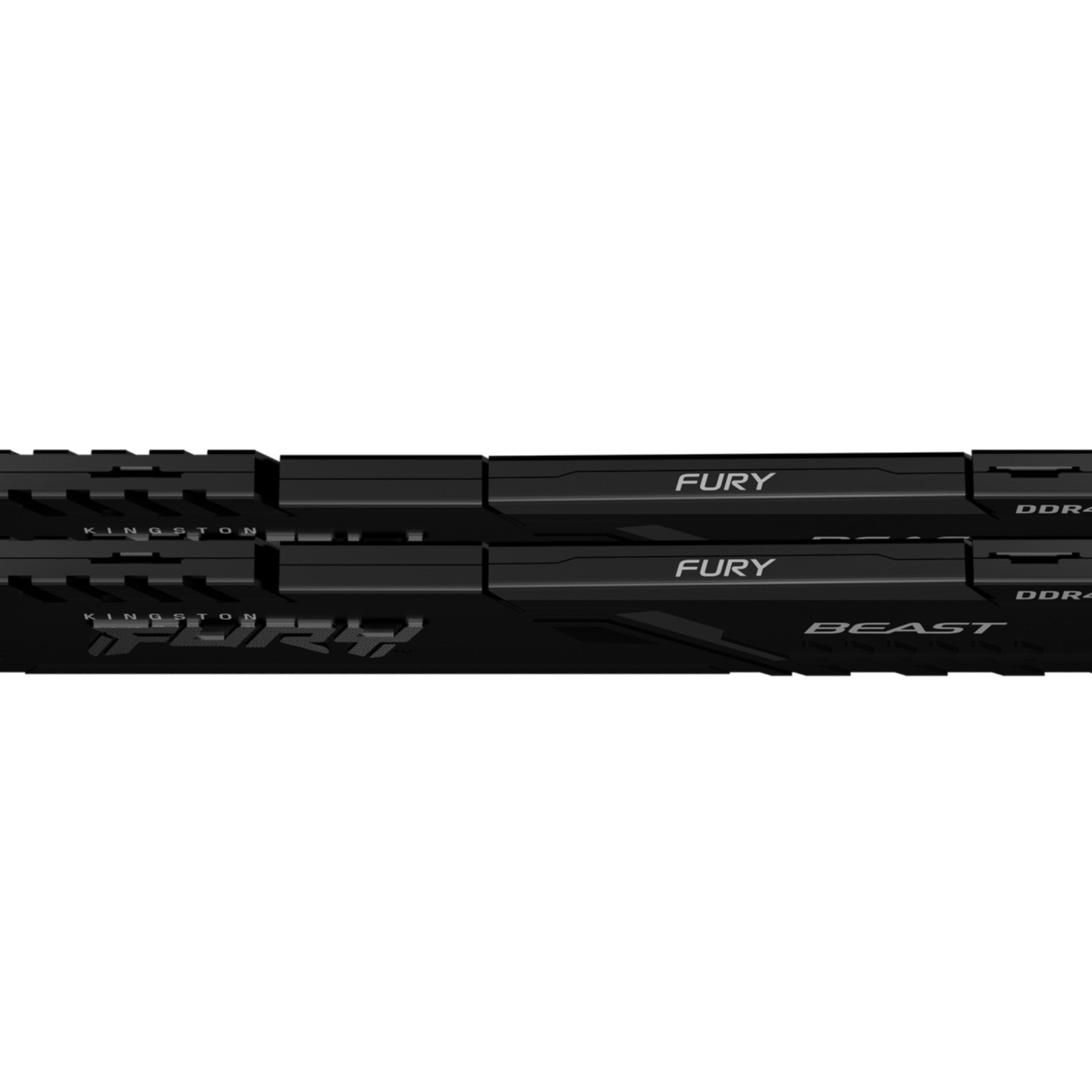 Kingston Arbeitsspeicher »16GB 3200MT/s DDR4 CL16 DIMM«