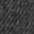 basic grey stone