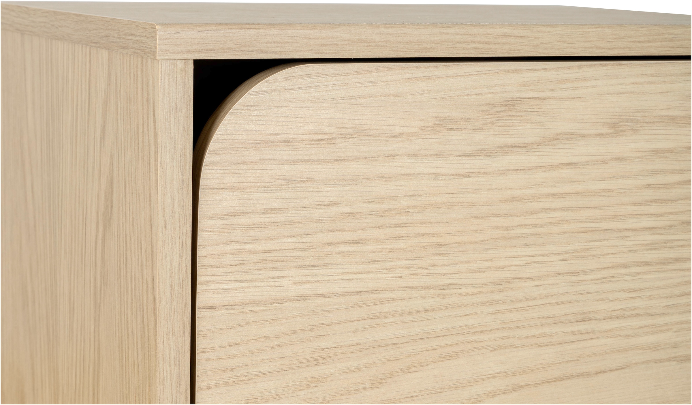 Gami Nachtschrank »GALYS Nachtschrank«