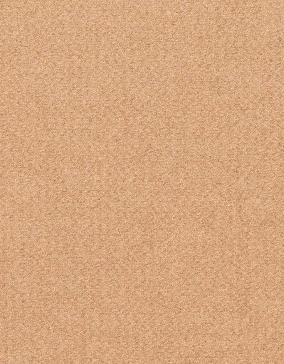 bugatti Kurzmantel »Kaschmir« im Modern Fit mit Knopfleiste